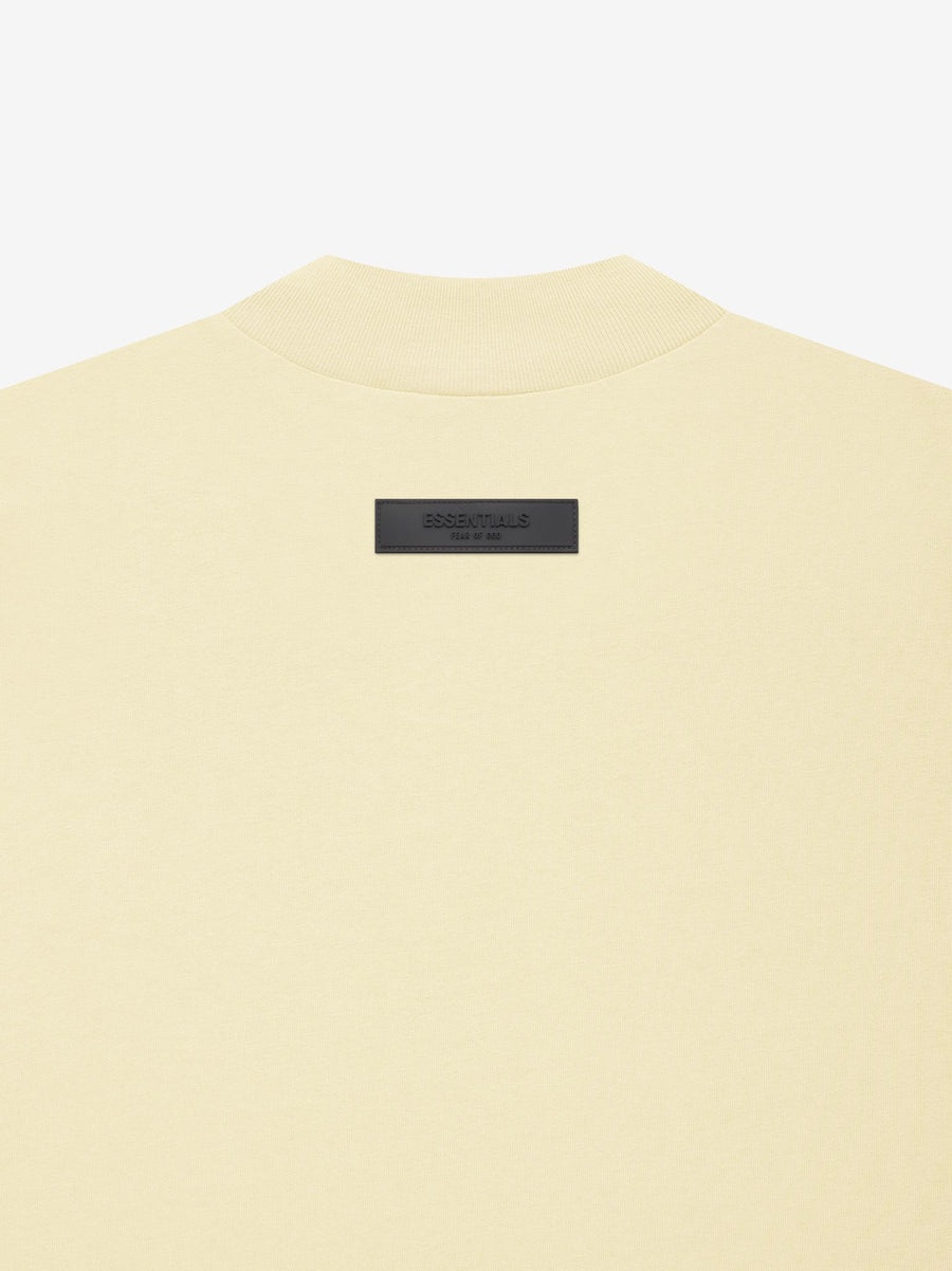 LS Tee - 4