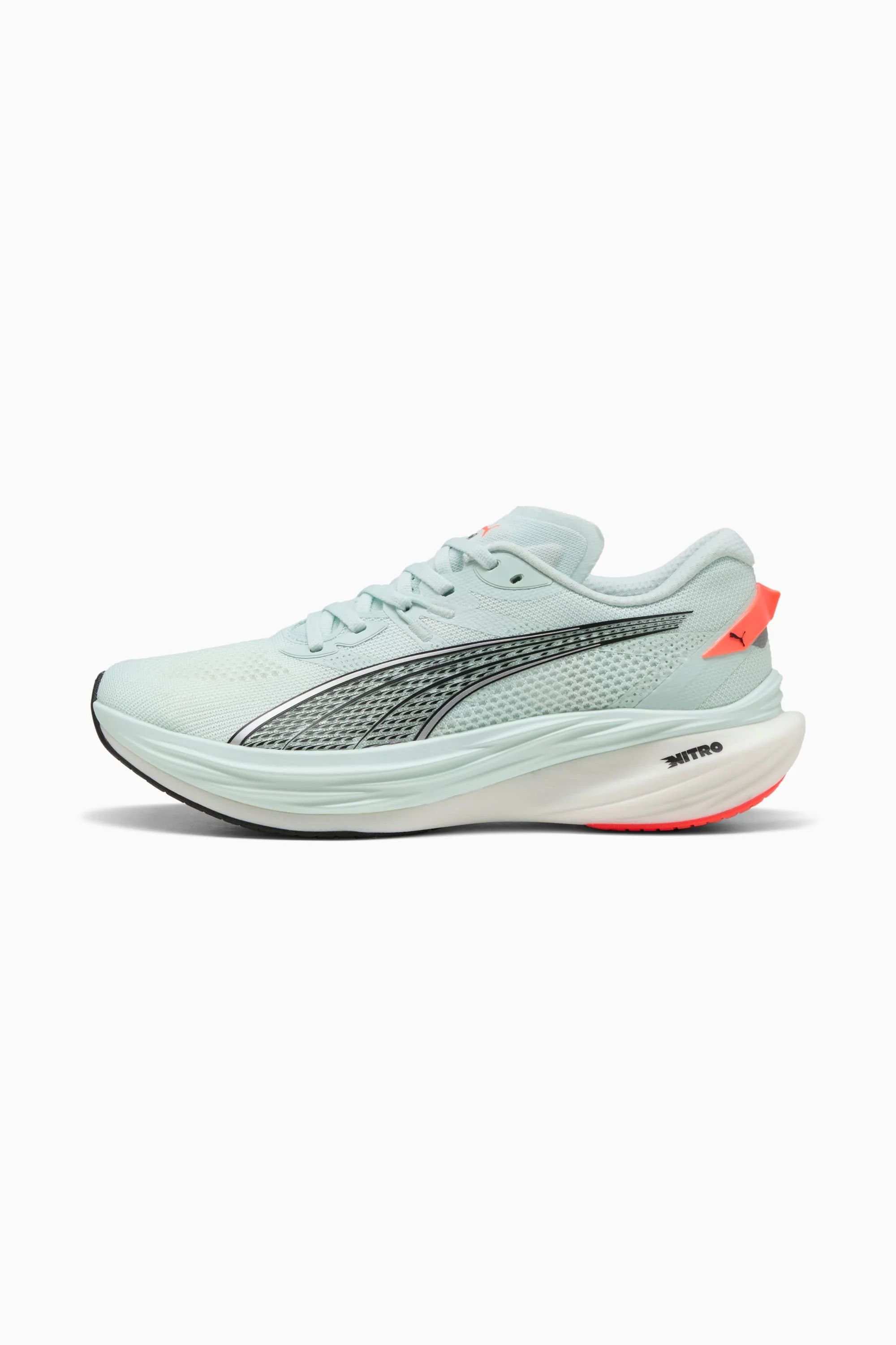 Deviate NITRO™ 3 Men's Road Running Shoes - 1