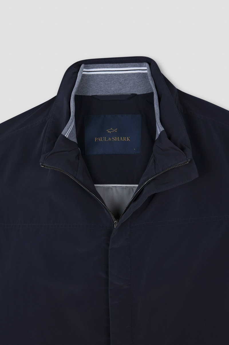 BOMBER RE-130 HIGH DENSITY 7