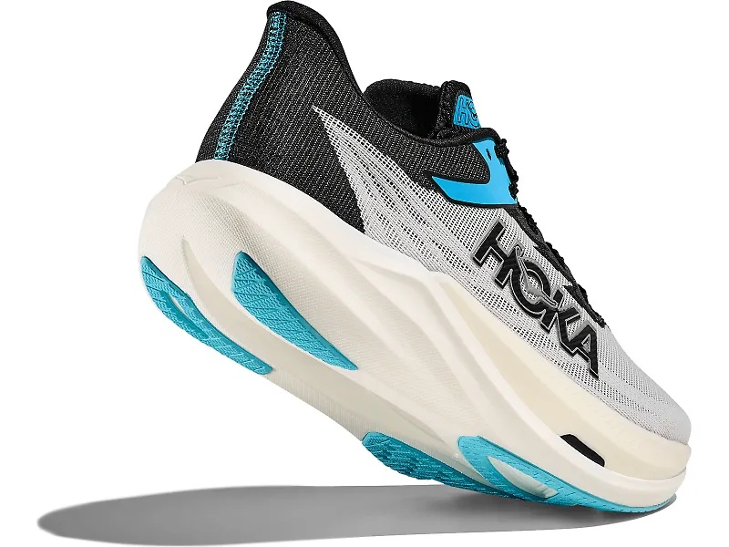 HOKA Rocket X 3 - 8
