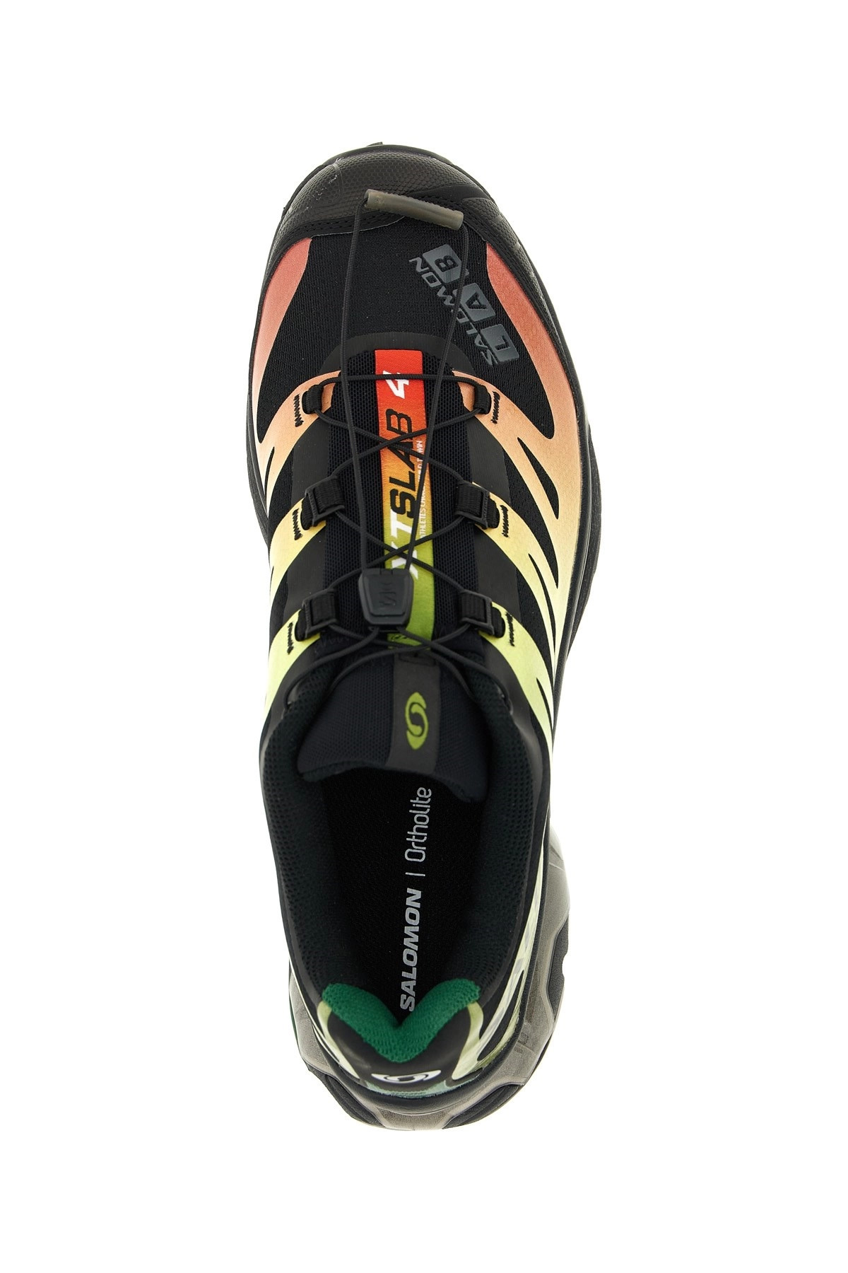 'XT-4 OG' sneakers - 4