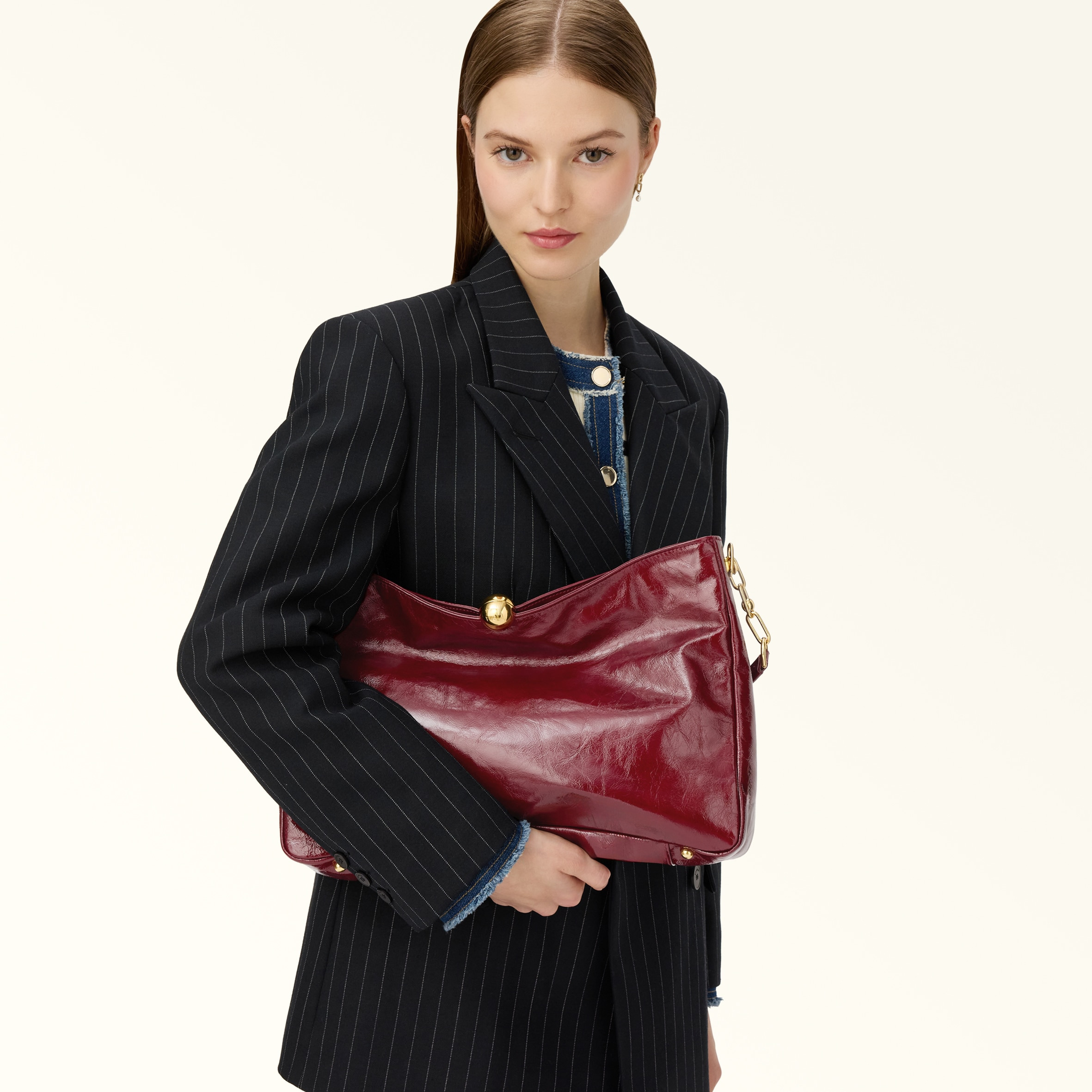 Furla Sfera Soft - 7