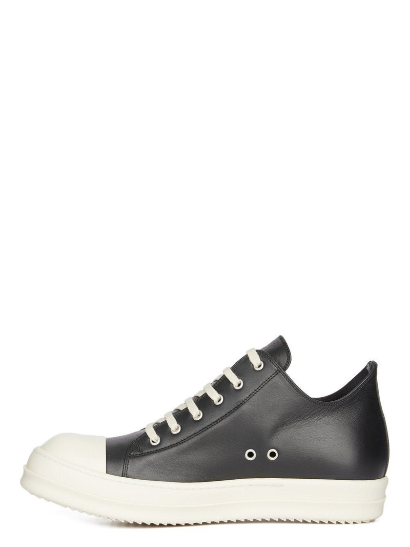 Rick Owens SNEAKERS outlook