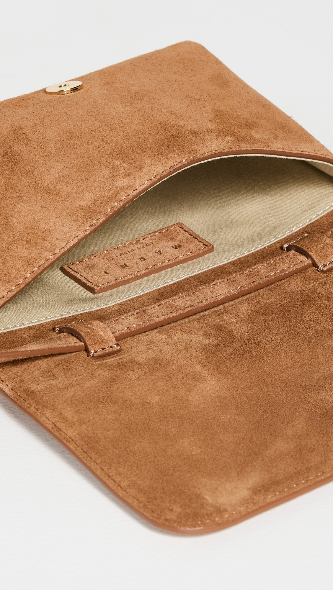 Pochette - 5