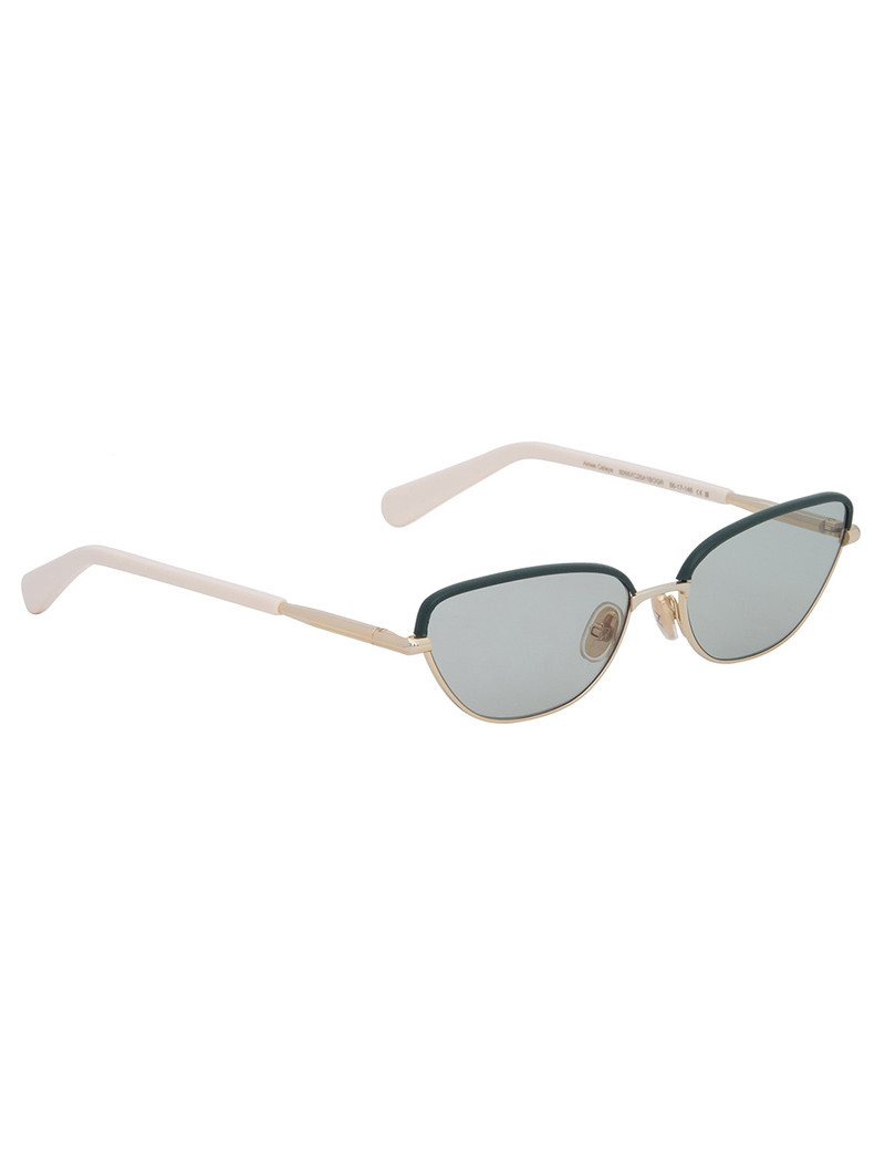 AMEE CATEYE 1