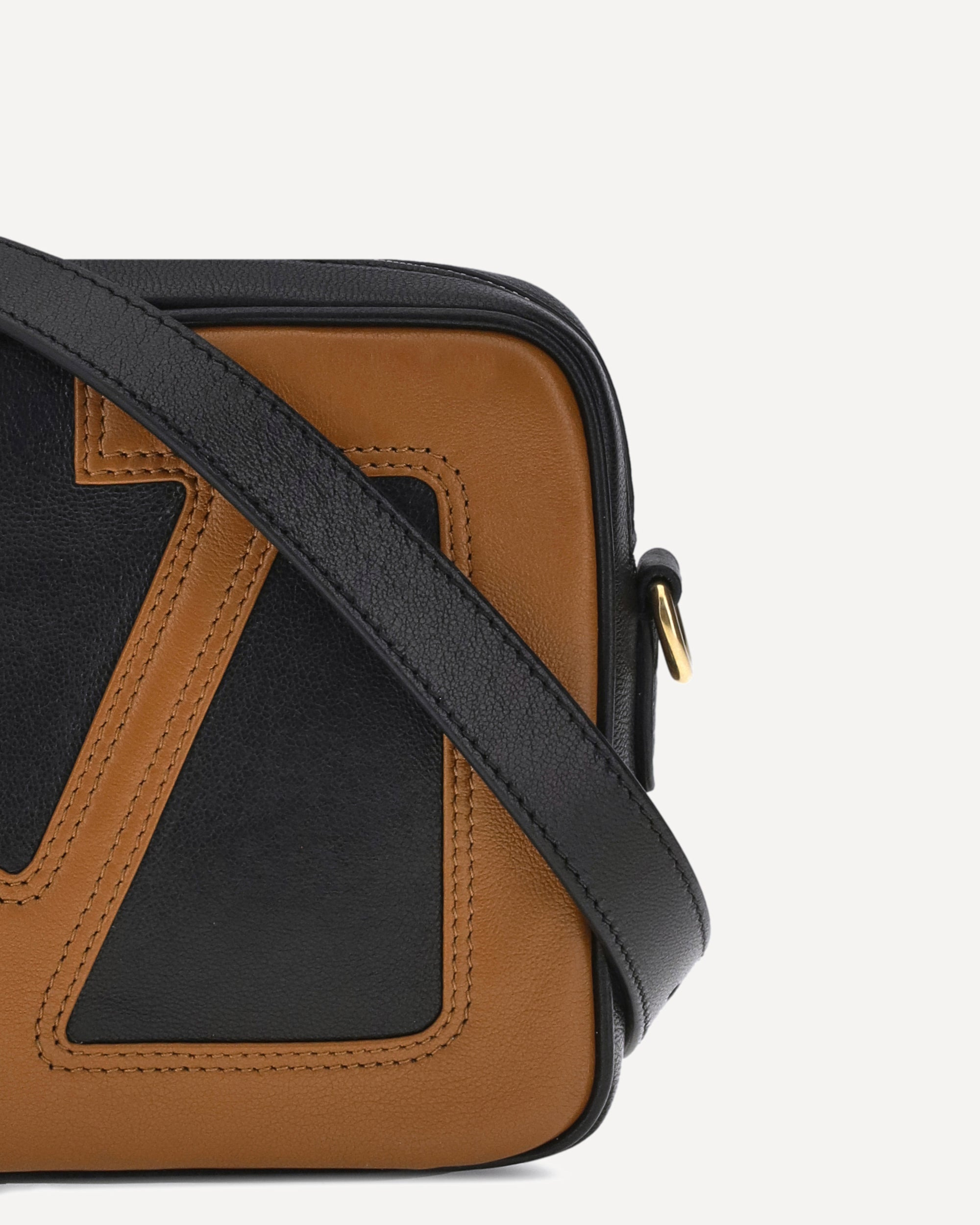 Viva Superstar Shoulder Bag - 5