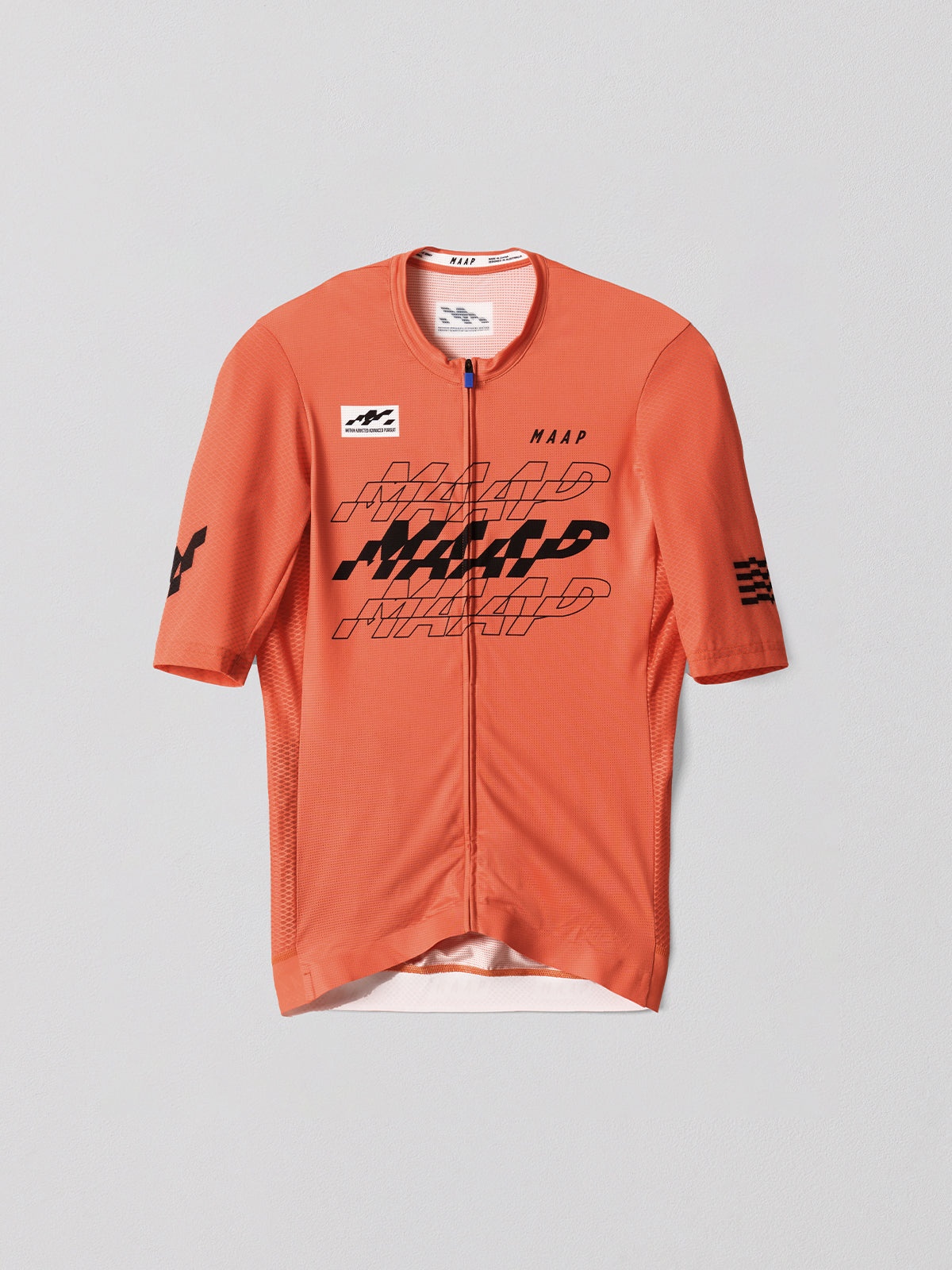 Fragment Pro Air Jersey 2.0 - 7