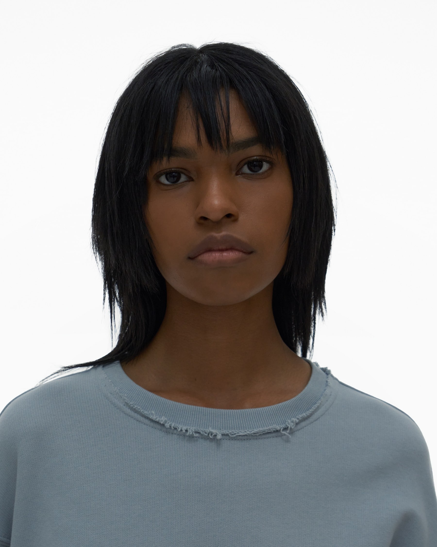 TRAPUNTO CREWNECK - 7