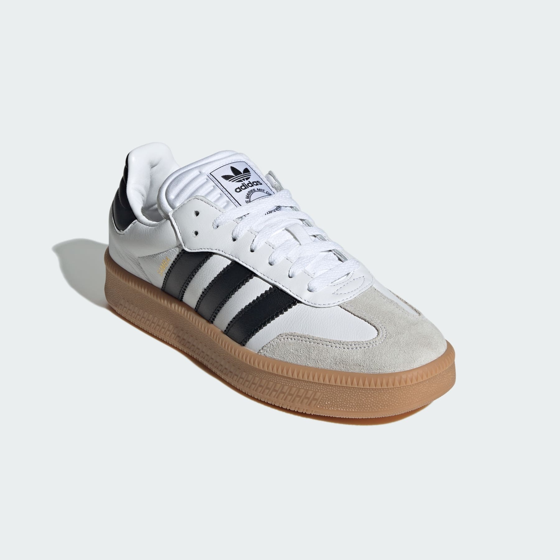 Samba XLG Shoes - 5