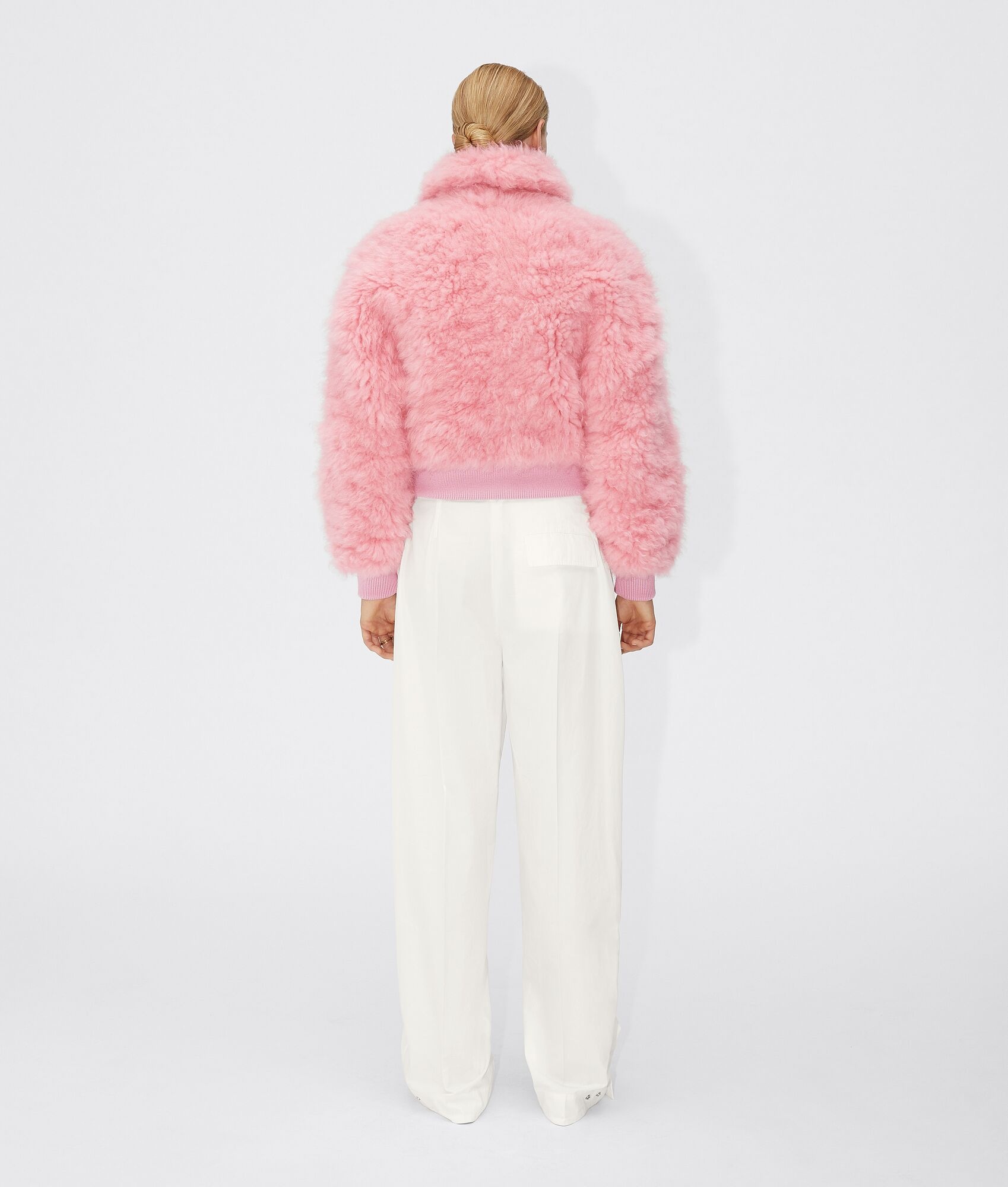 jacket - 3