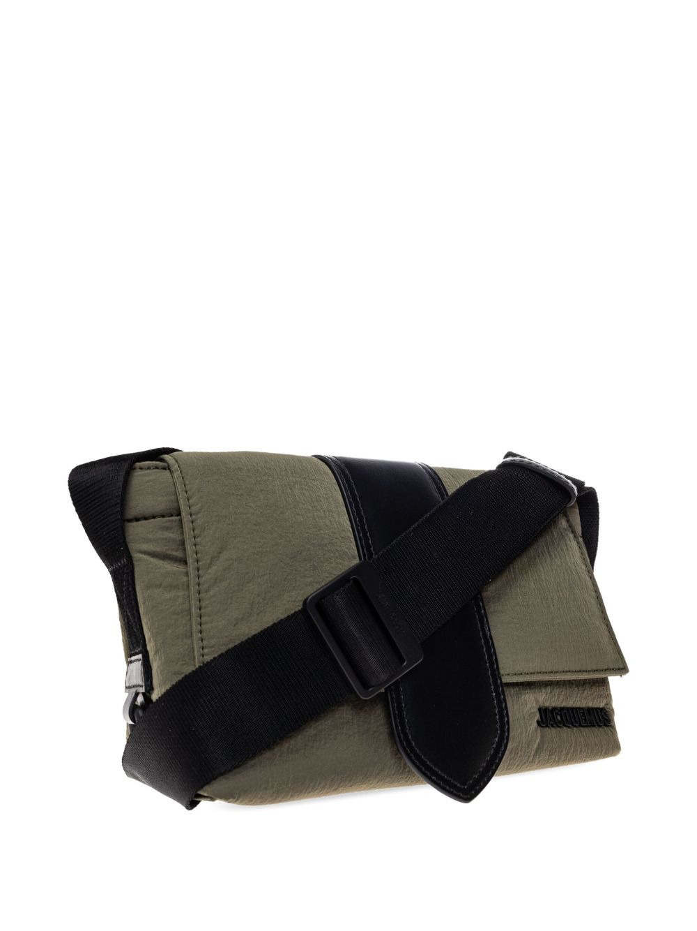 JACQUEMUS Bags.. - 3