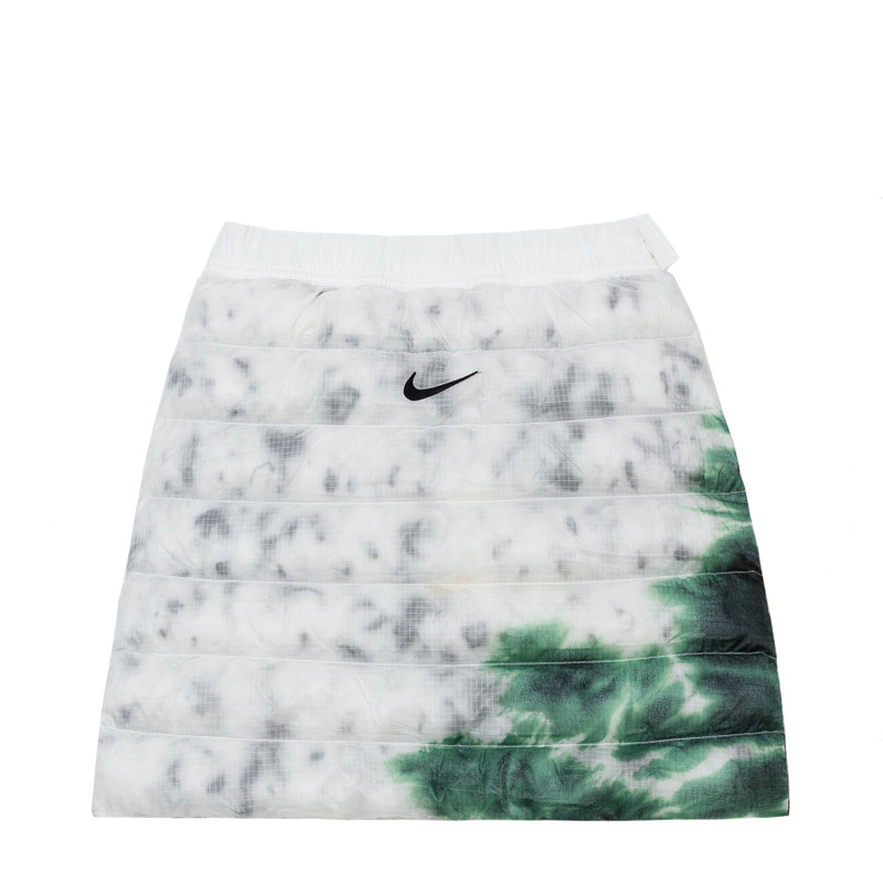 Nike STUSSY INSULATED SKIRT outlook