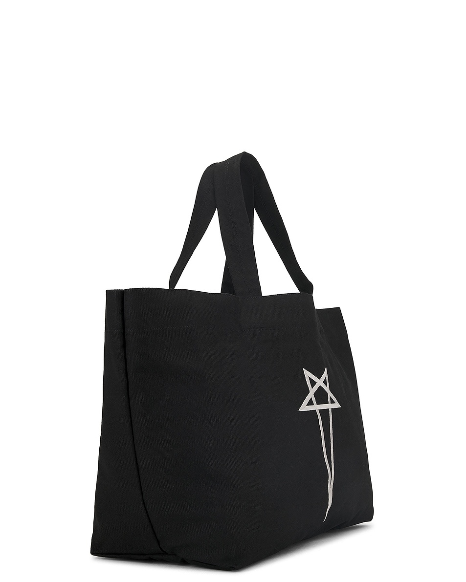 Beach Bag - 3