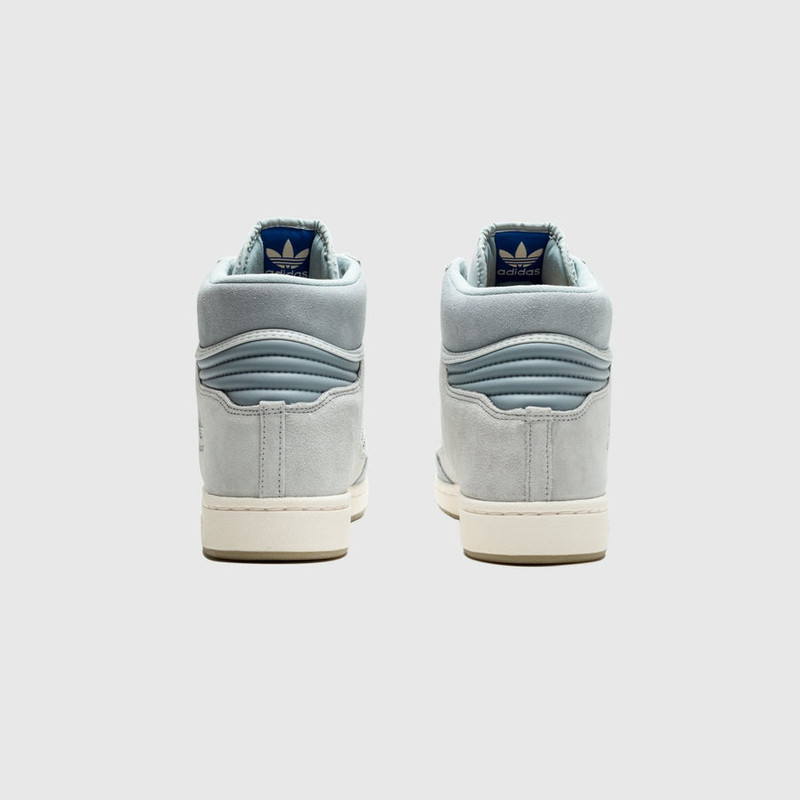 adidas Originals CENTENNIAL 85 HI outlook