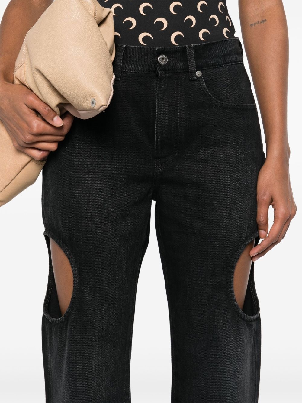 Meteor jeans - 5