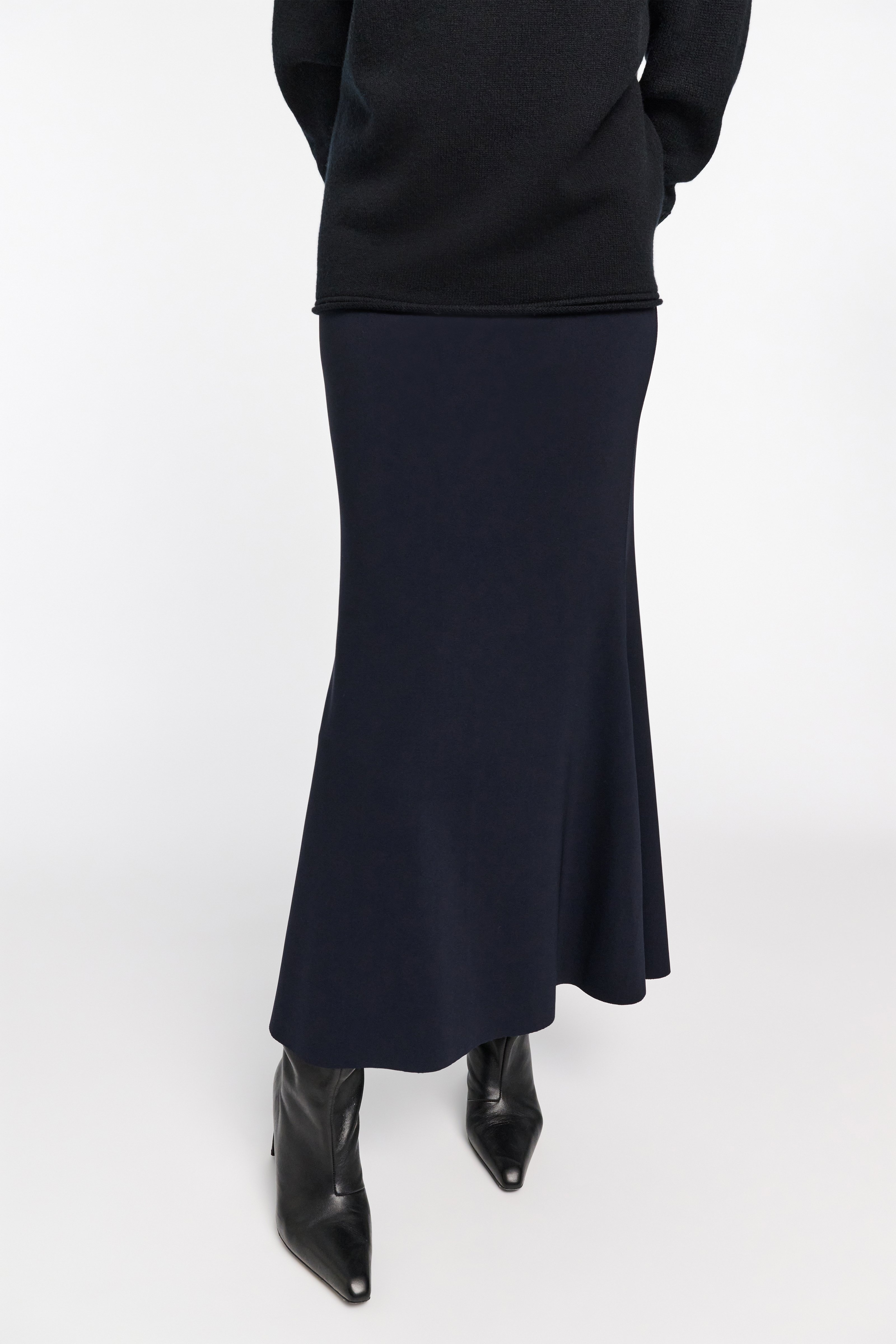 SOFT SHAPE skirt - 5