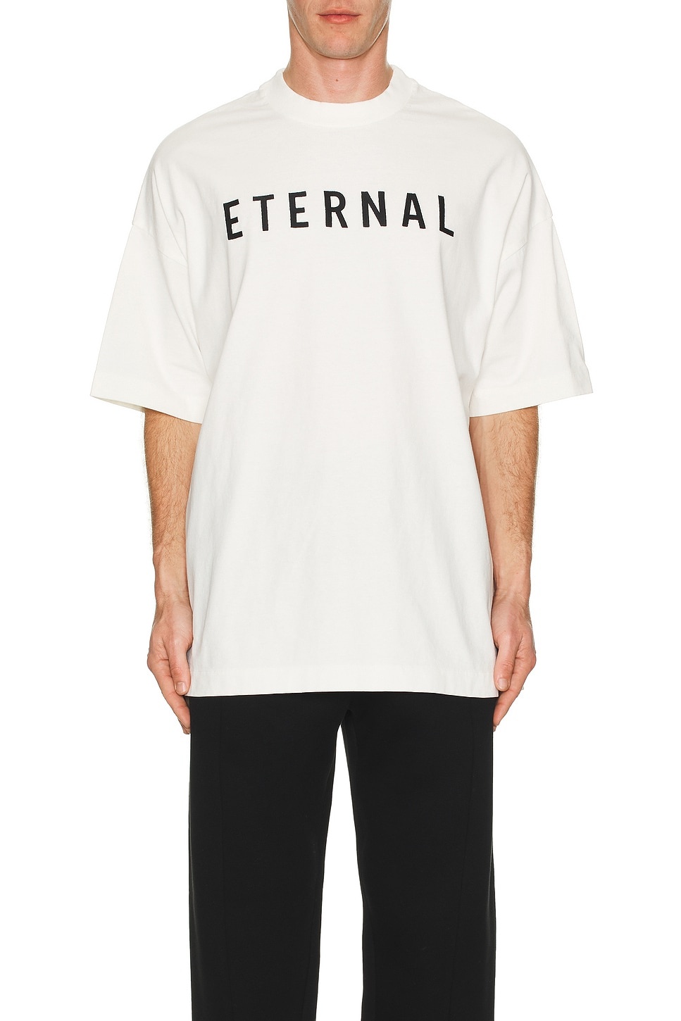 Eternal Tee - 4