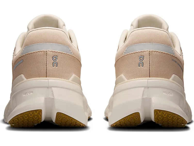 Cloudrunner 2 Waterproof - 6