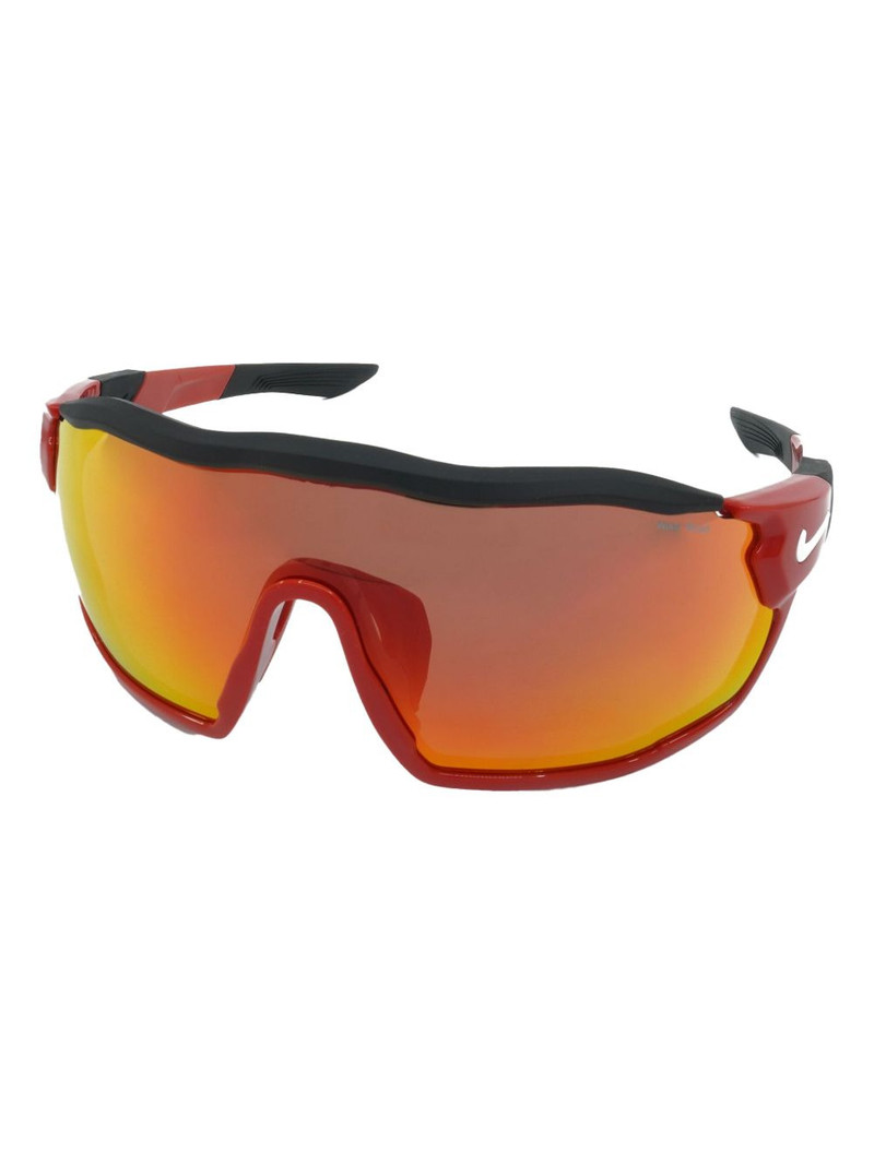 Nike Show X Rush Team sunglasses outlook