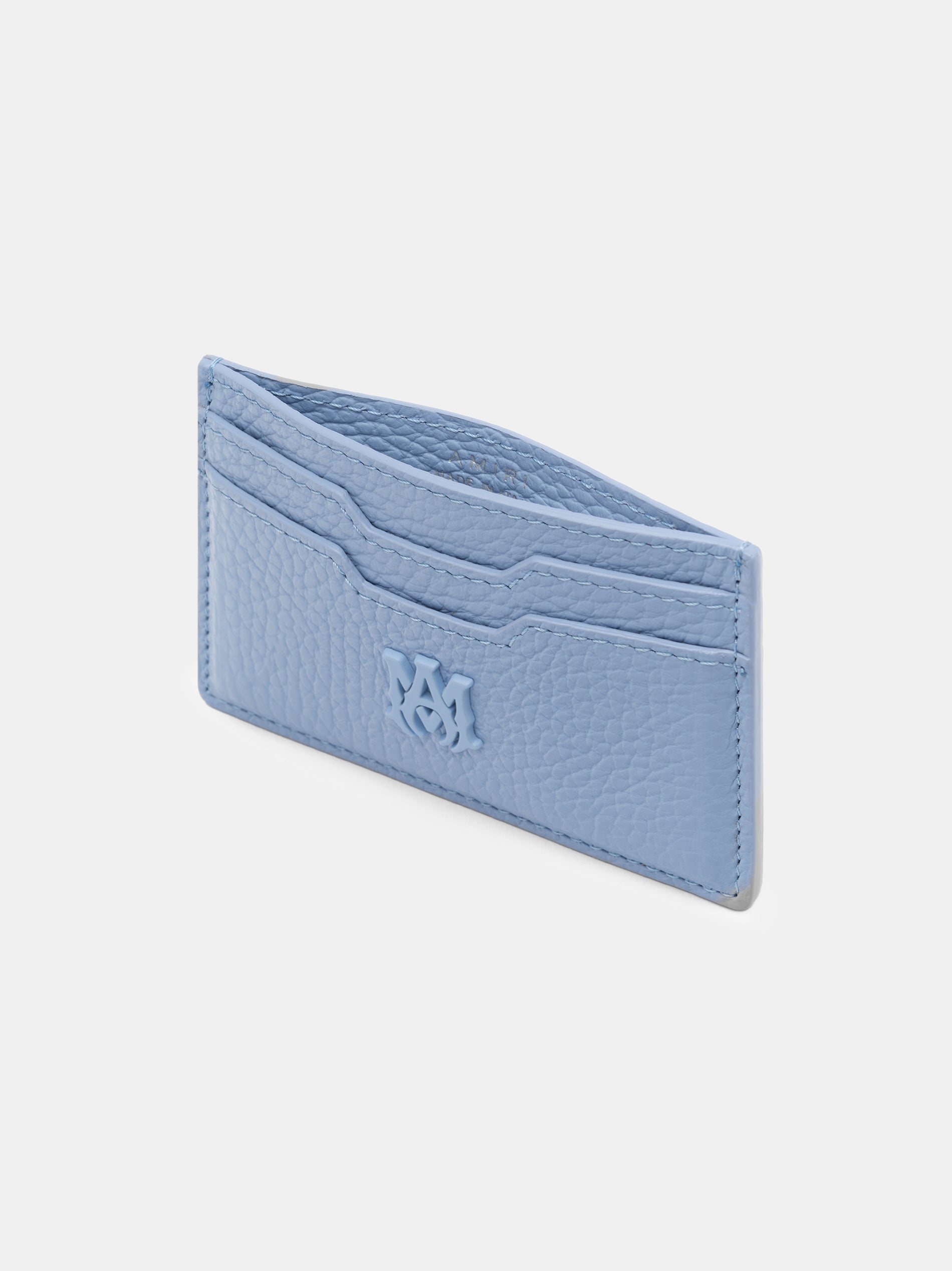 MA CARD HOLDER - 3