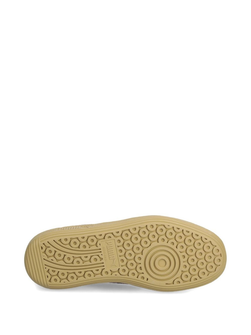 x Sophia Chang Palermo trainers 5
