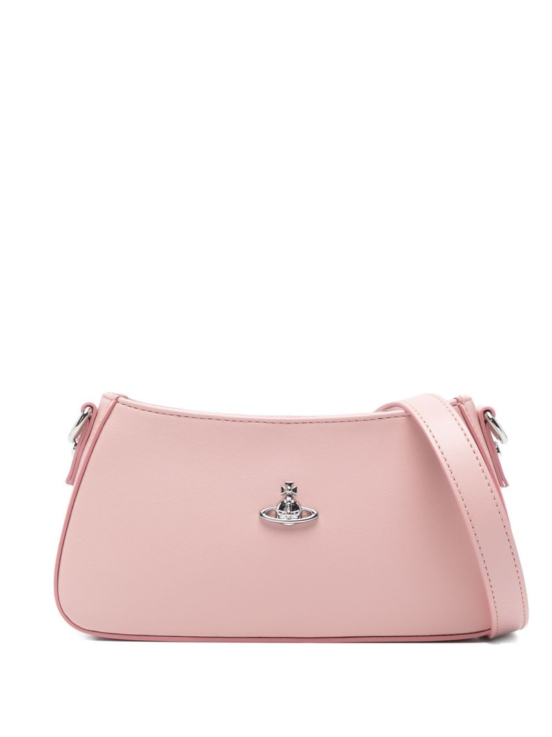 Tasha Orb shoulder bag 1