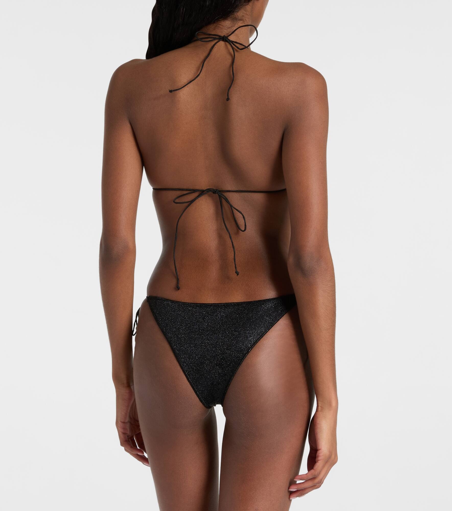 Lumière bikini - 3
