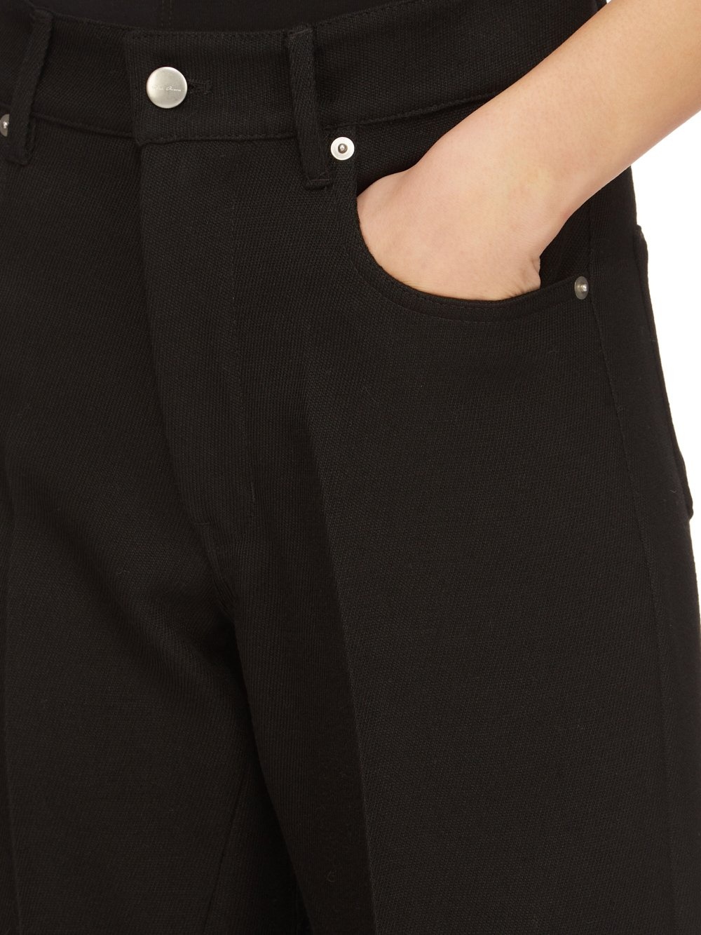 PANTS - 6