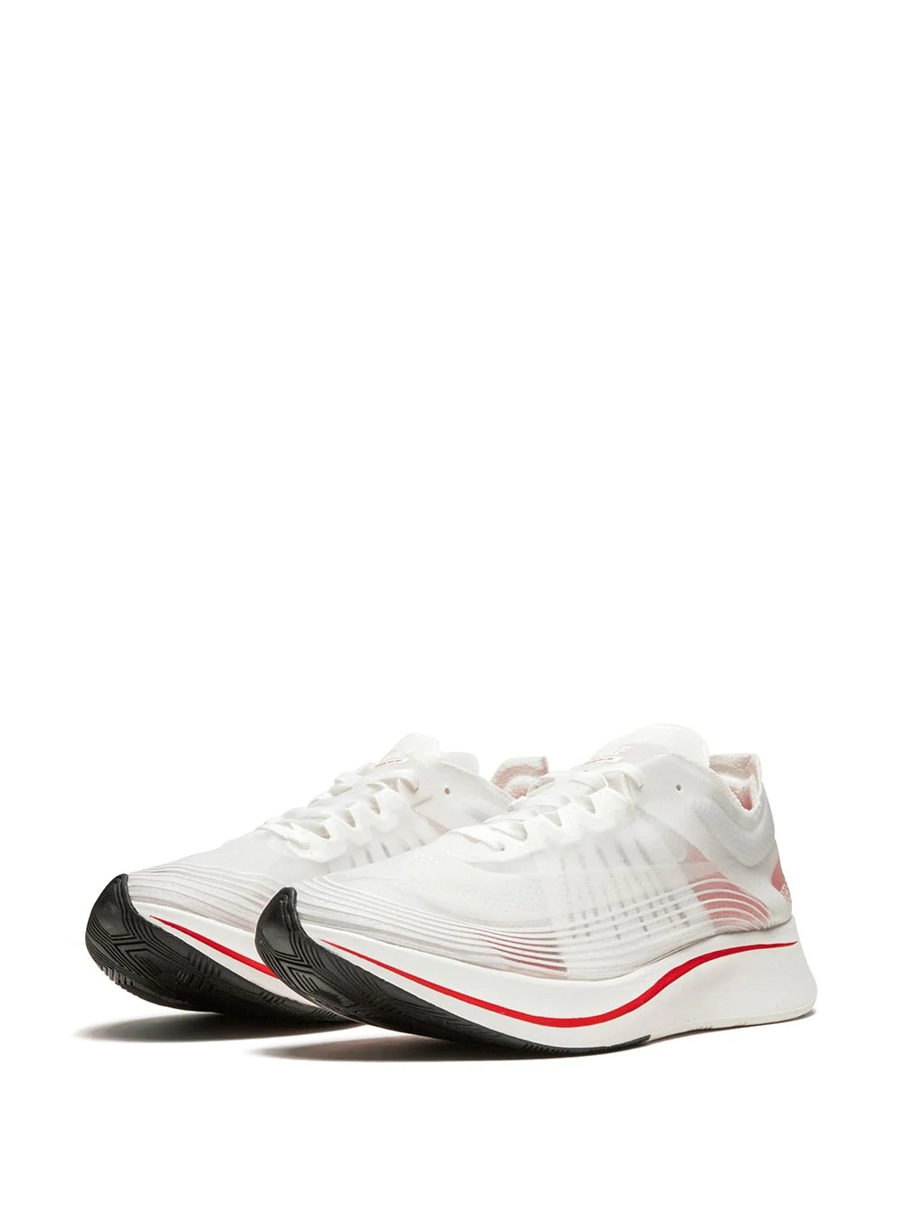 Zoom Fly SP sneakers - 2