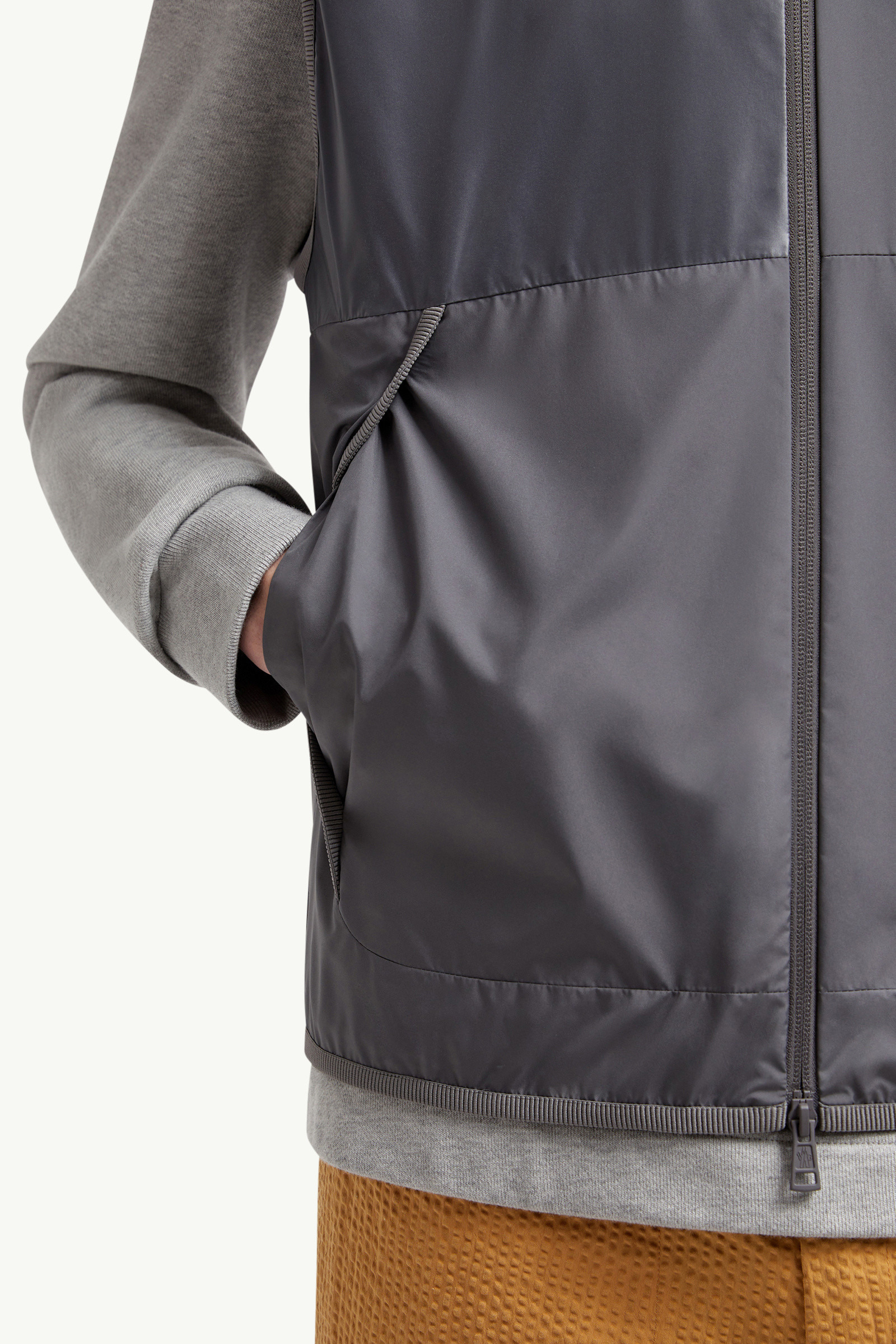 Epeo Vest - 7
