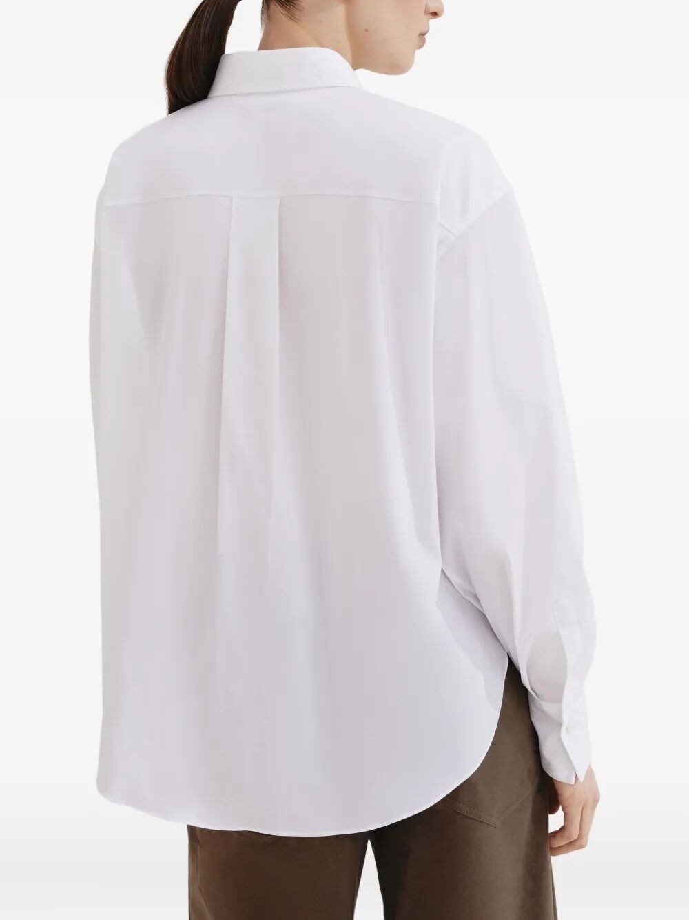 Shirt - 5