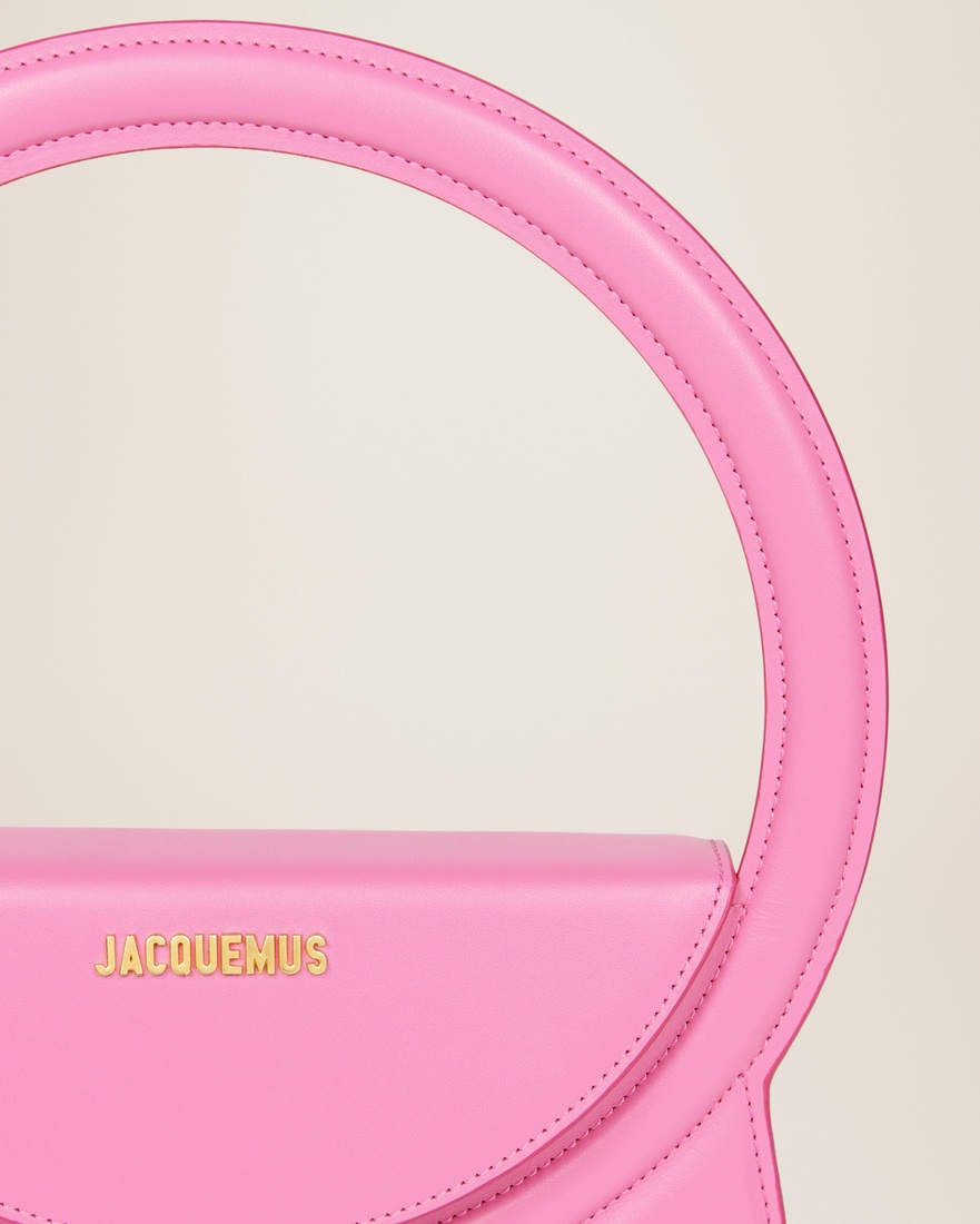 Le sac Rond - 4