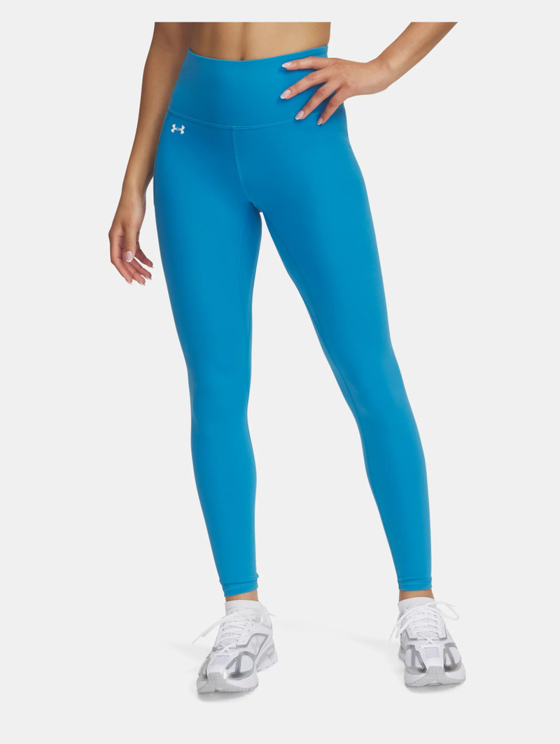 UA Motion 1