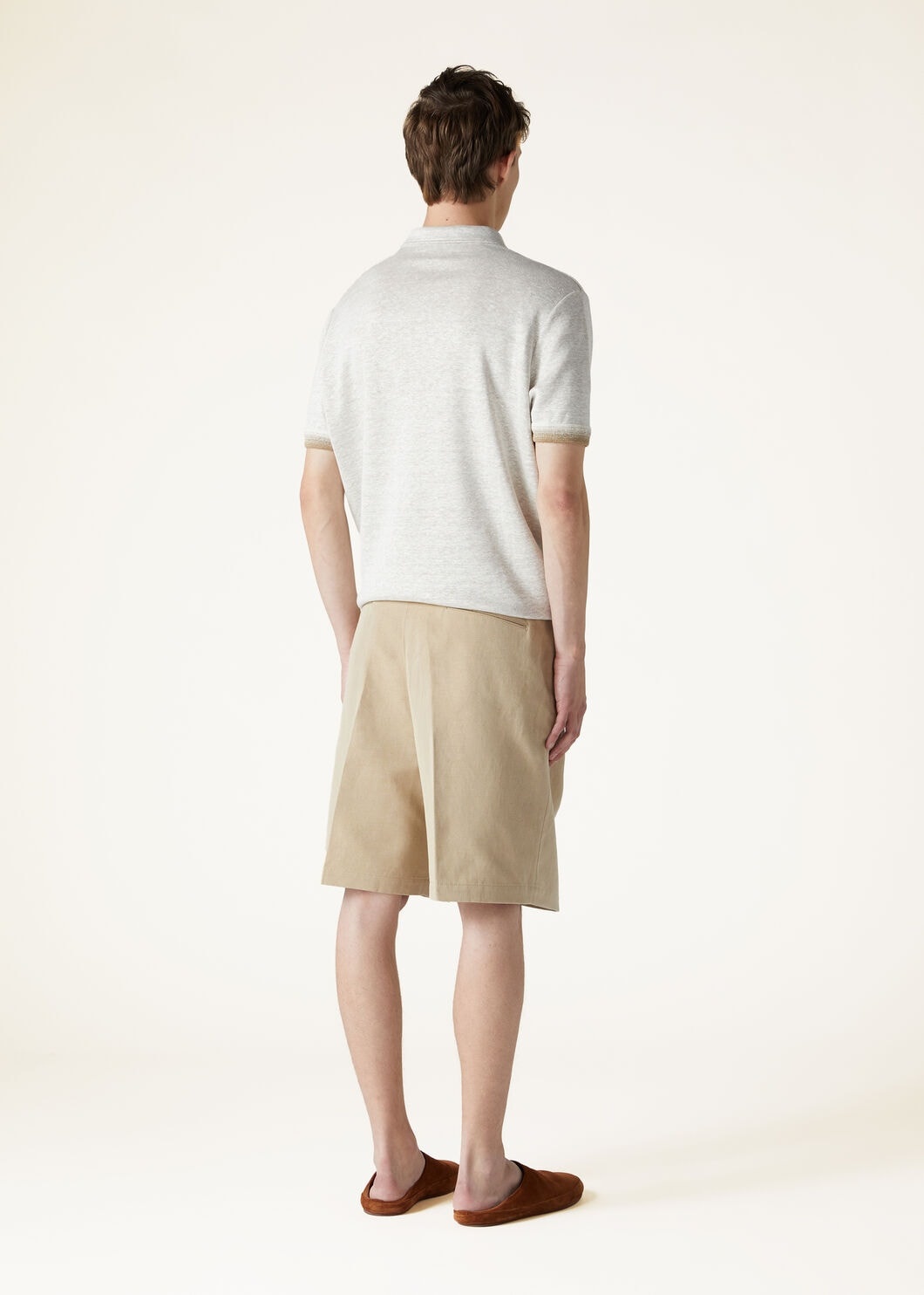 Siwo Polo Shirt - 5