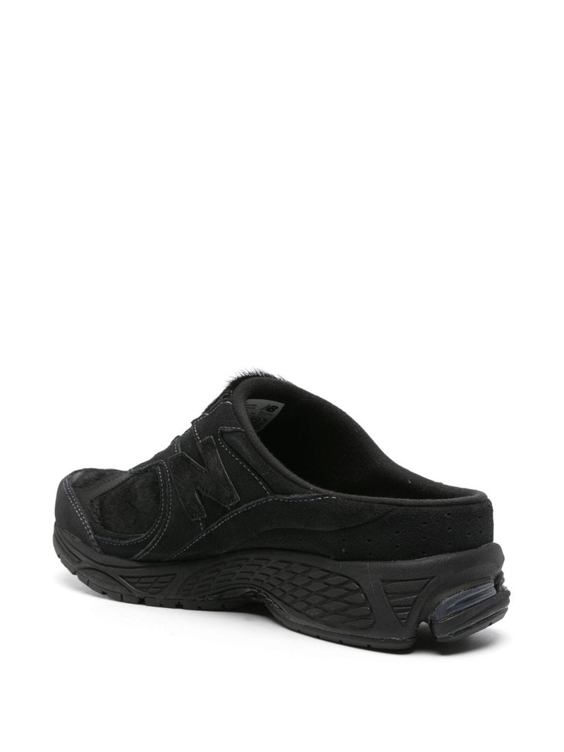 x Bryant Giles 2002 sneakers 3