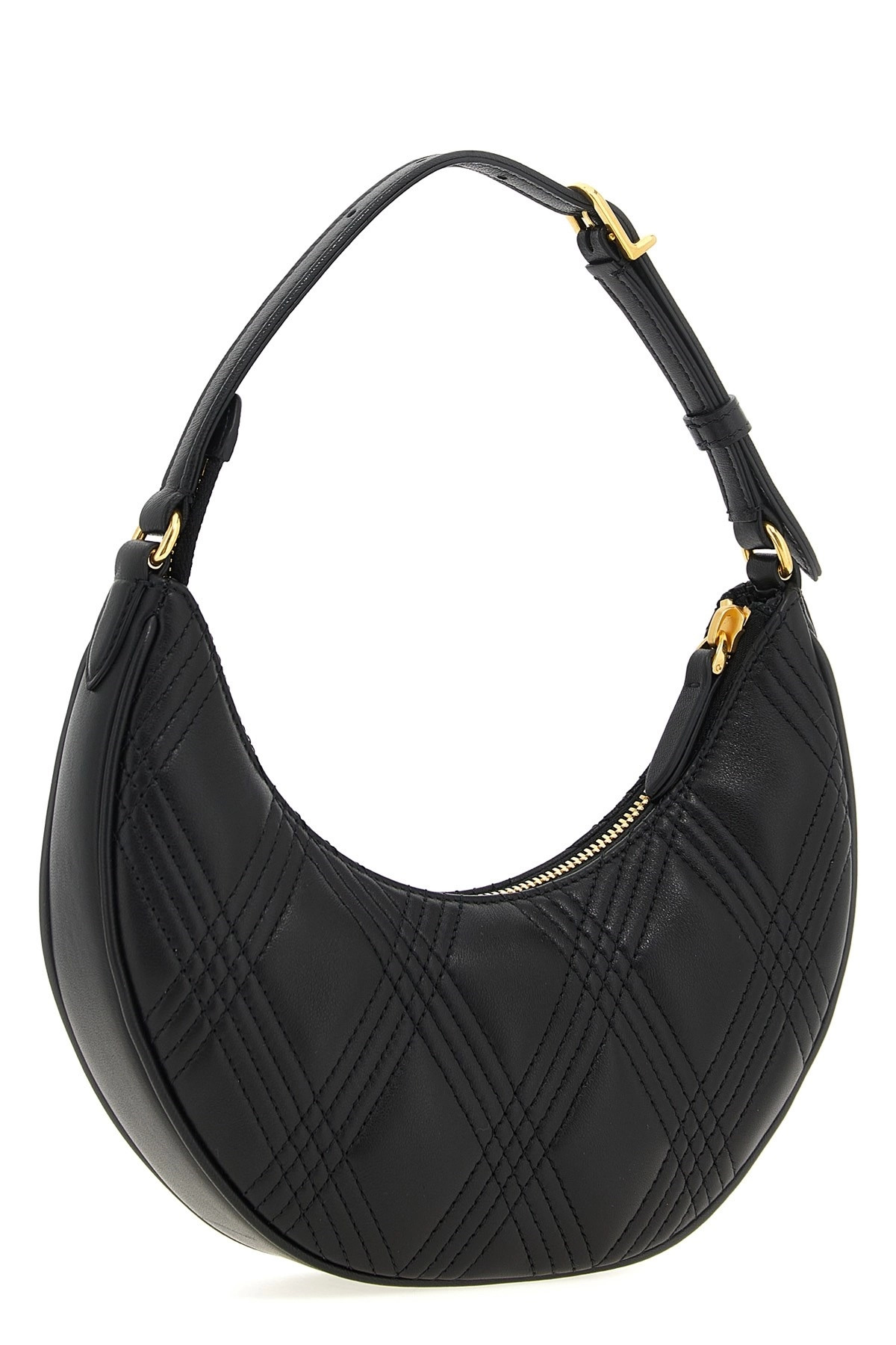 Valentino Garavani 'Quiltie 67'mini shoulder bag - 3