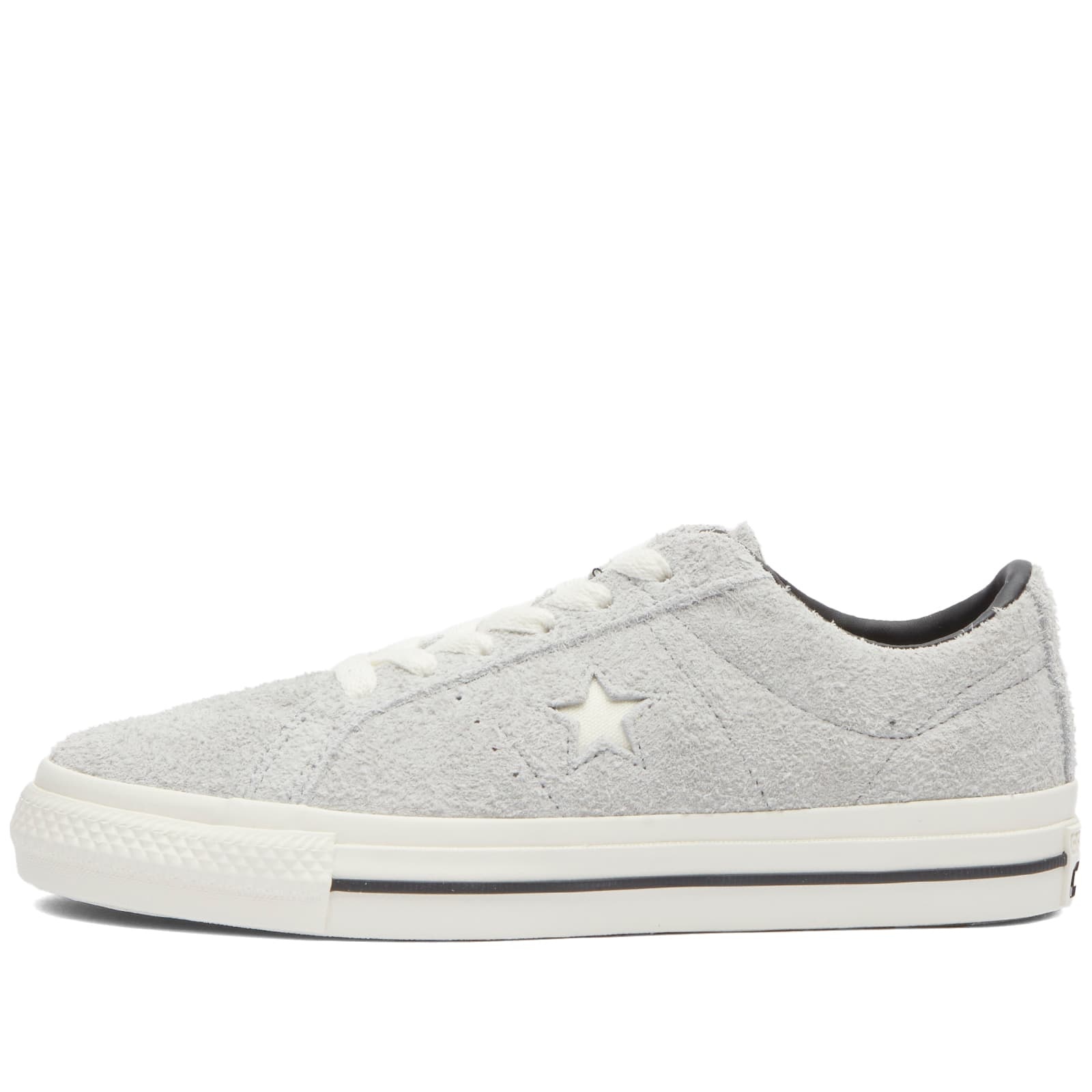 Converse One Star Pro Ox - 2