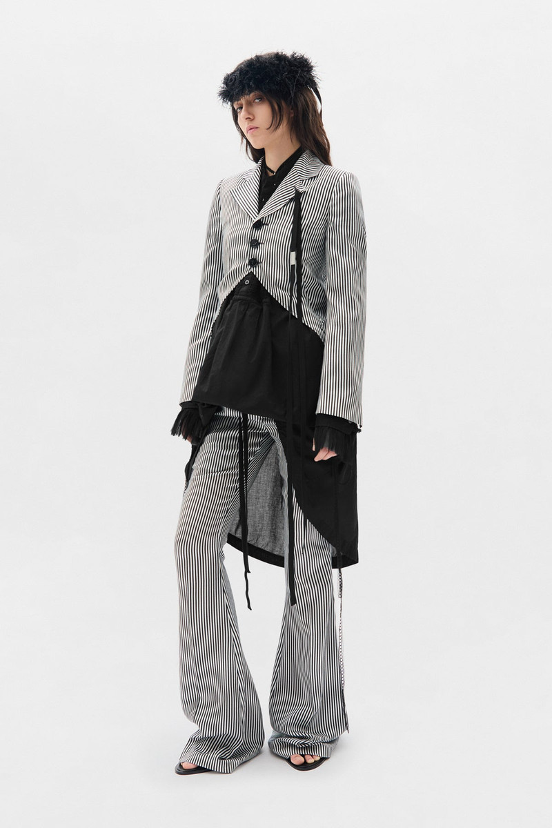 Ati High Comfort Shirt 4