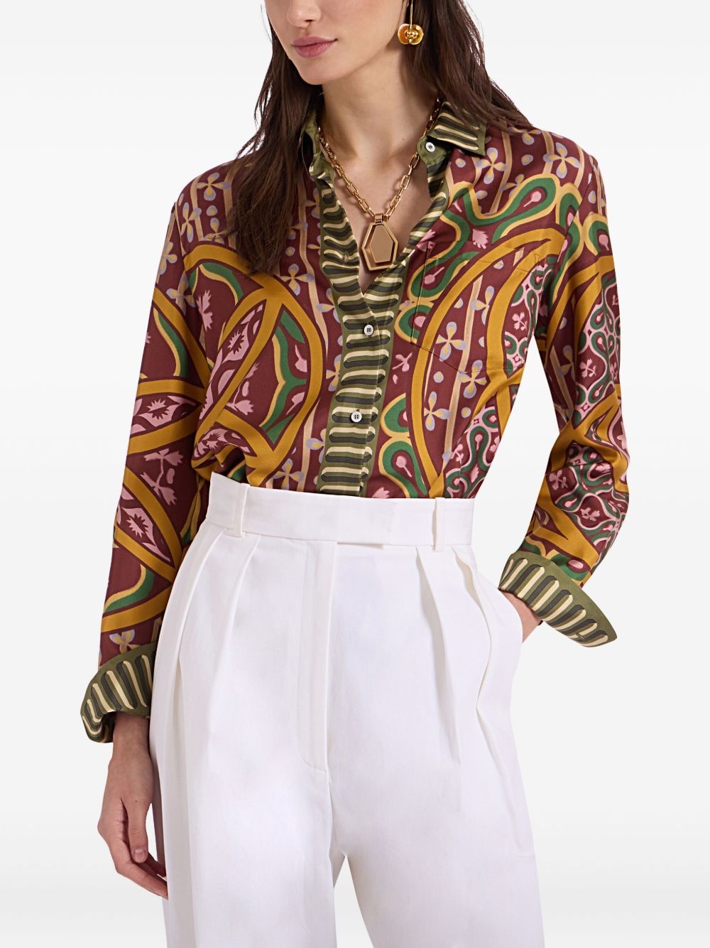 Boy shirt - 2