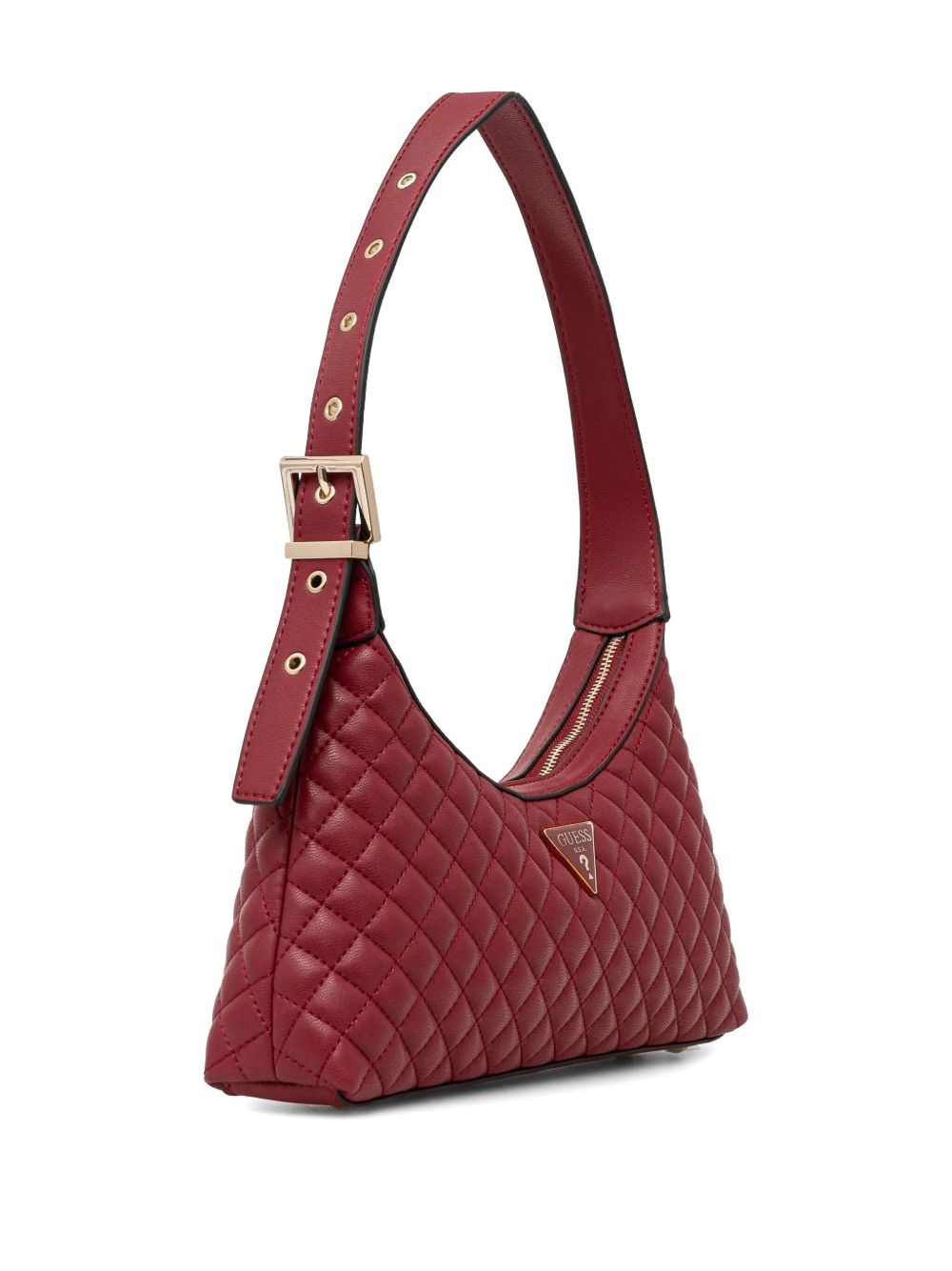 Rianne shoulder bag - 2