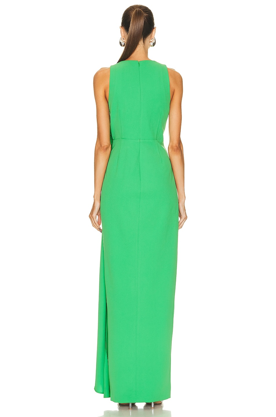 Santiago Gown - 4
