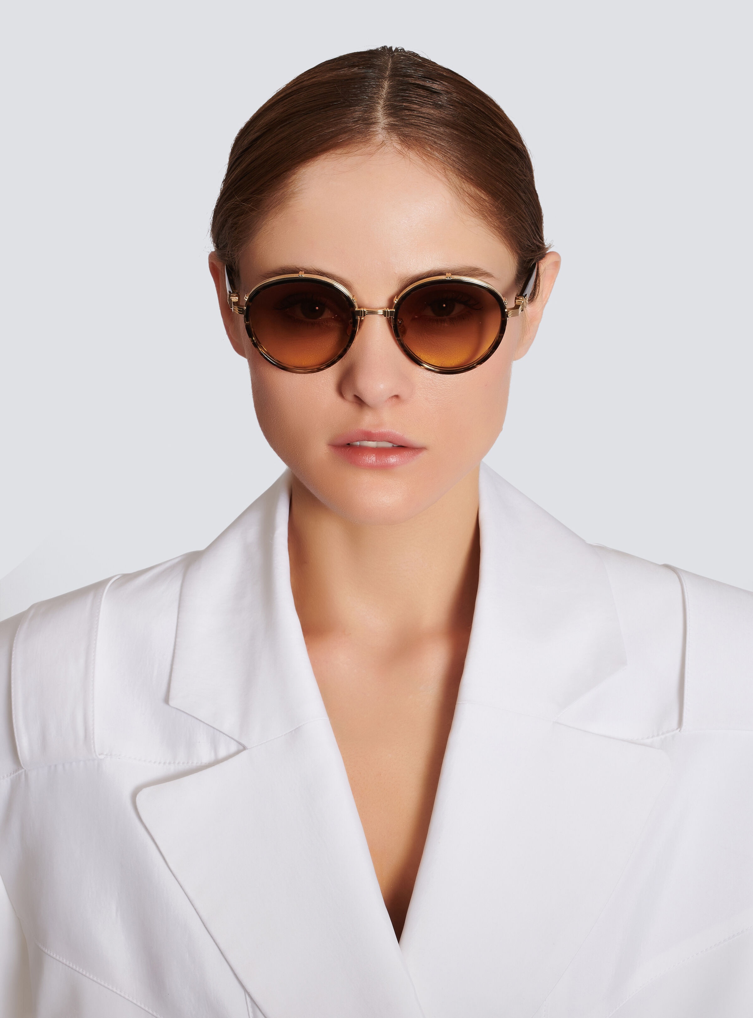 Croissy sunglasses - 2