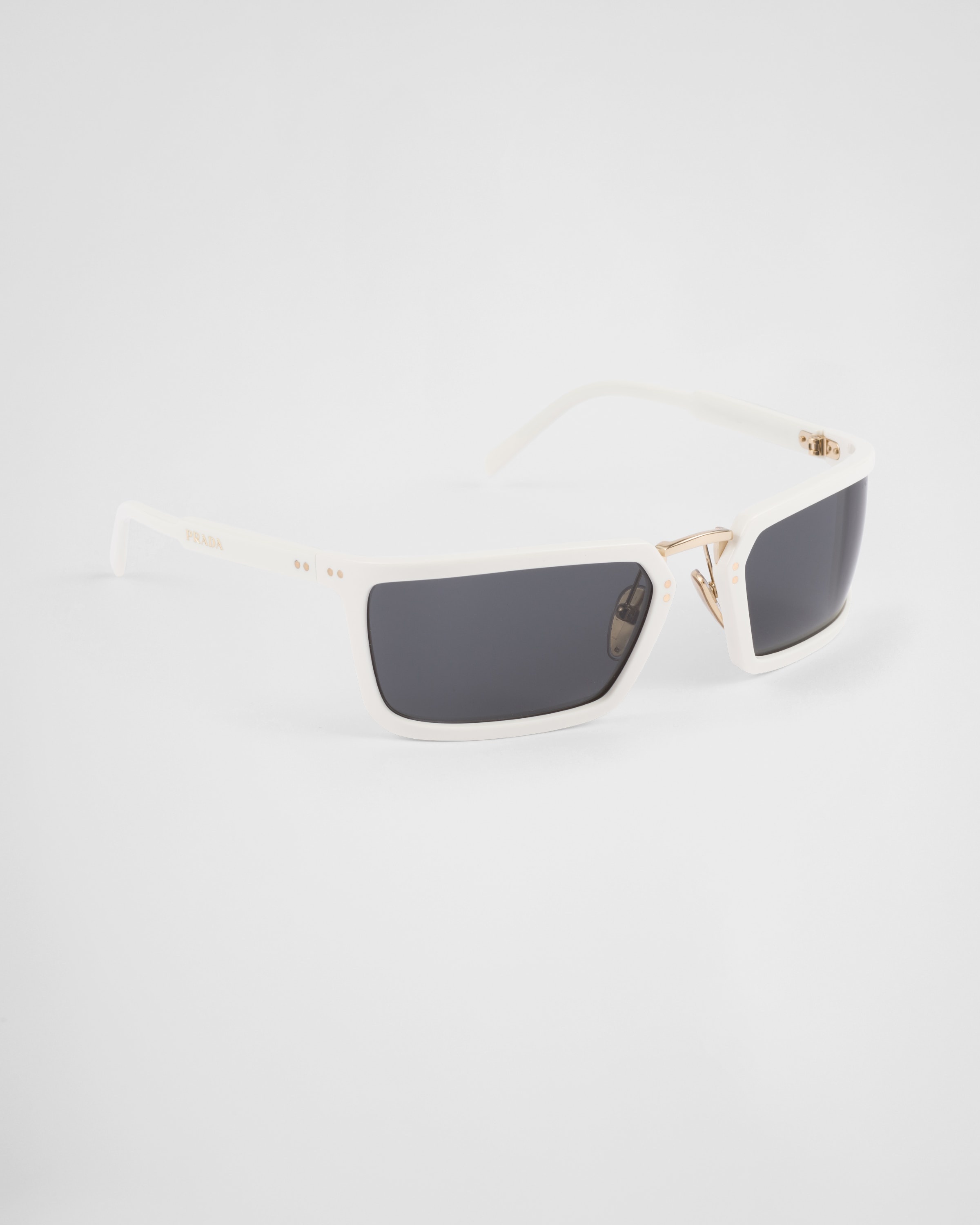 Runway sunglasses - 3