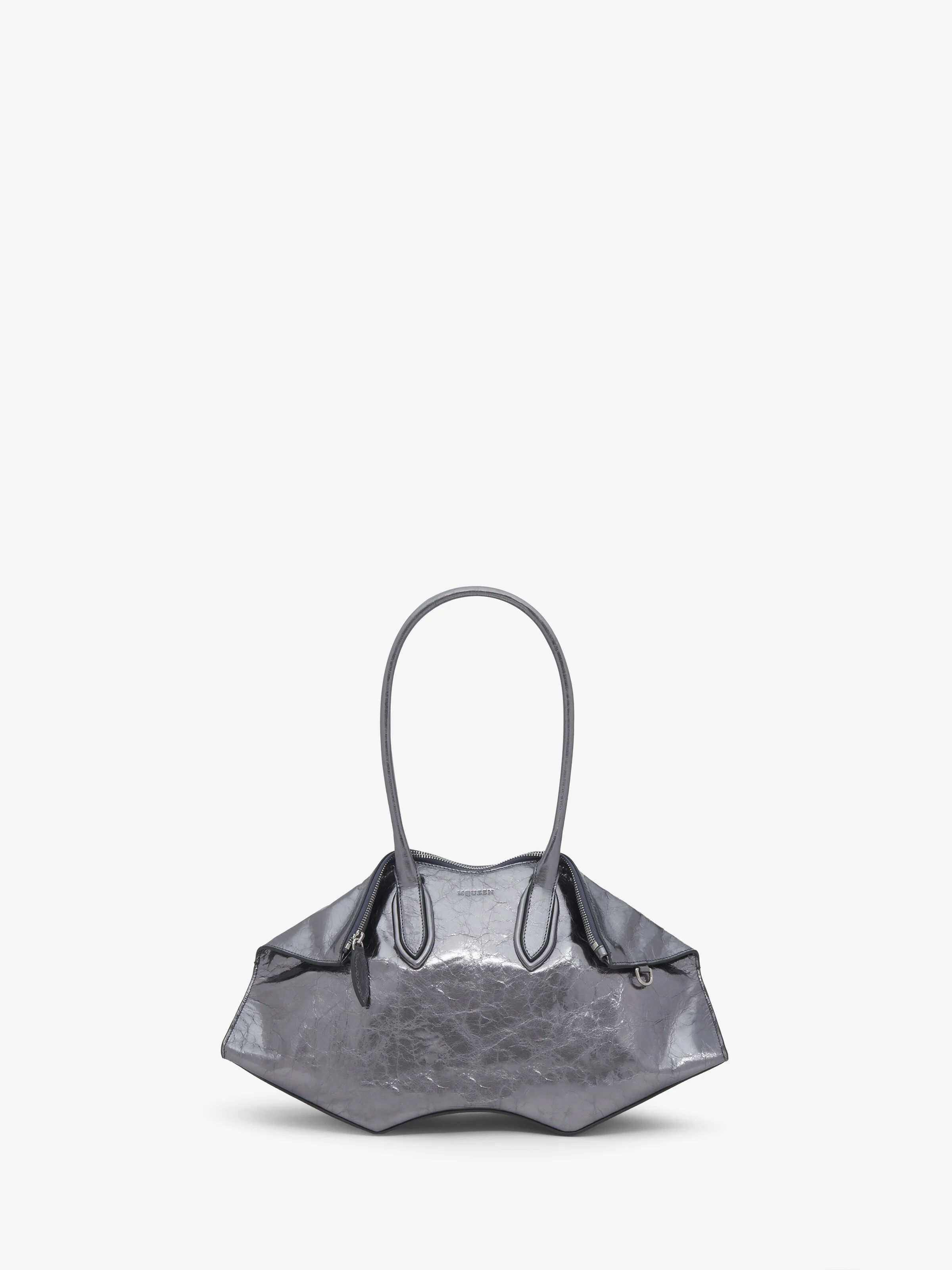 Manta Bag - 1