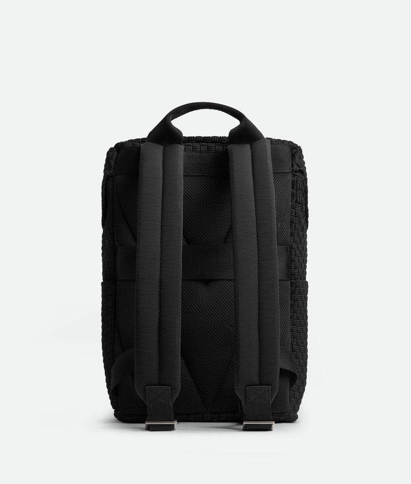 Voyager Backpack 4