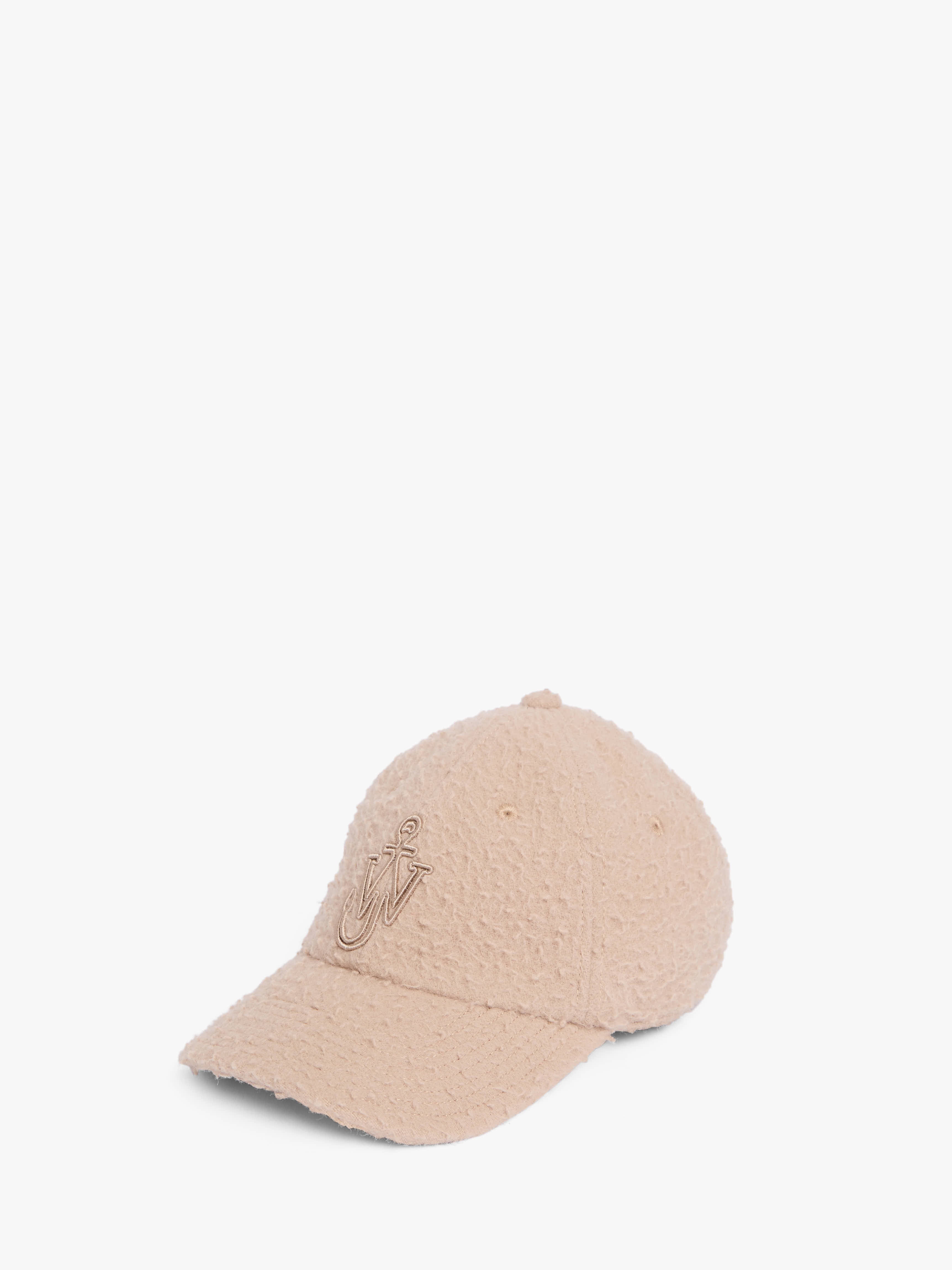 BASEBALL CAP - 2