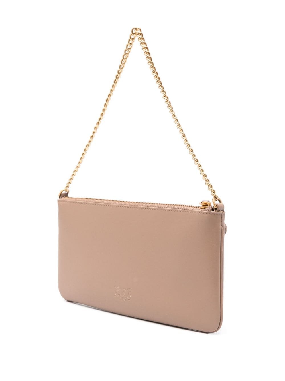 Love Birds-plaque shoulder bag - 3