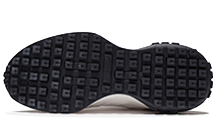 (WMNS) Li-Ning Countflow YueHau 2.0 'Black Creamwhite' AGLS046-2 - 4