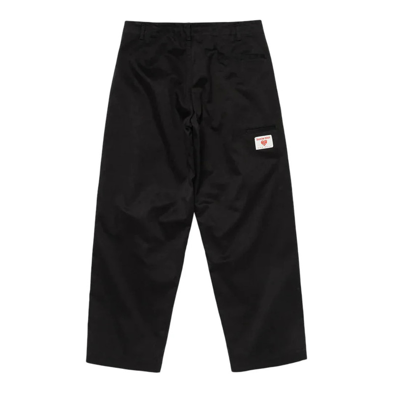Human Made Skater Pants outlook