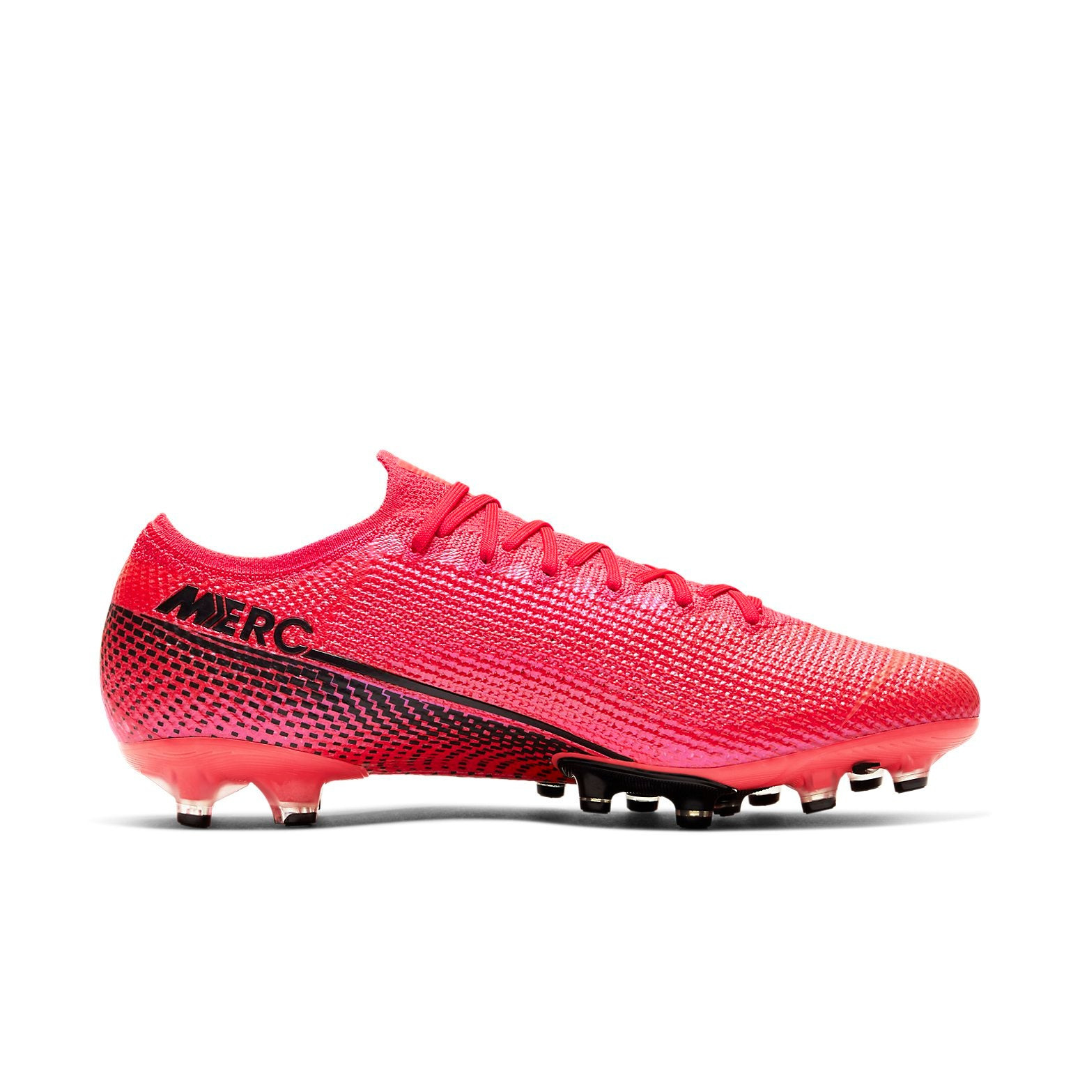 Nike Mercurial Vapor 13 Elite AG Pro 'Future Lab' AT7895-606 - 2